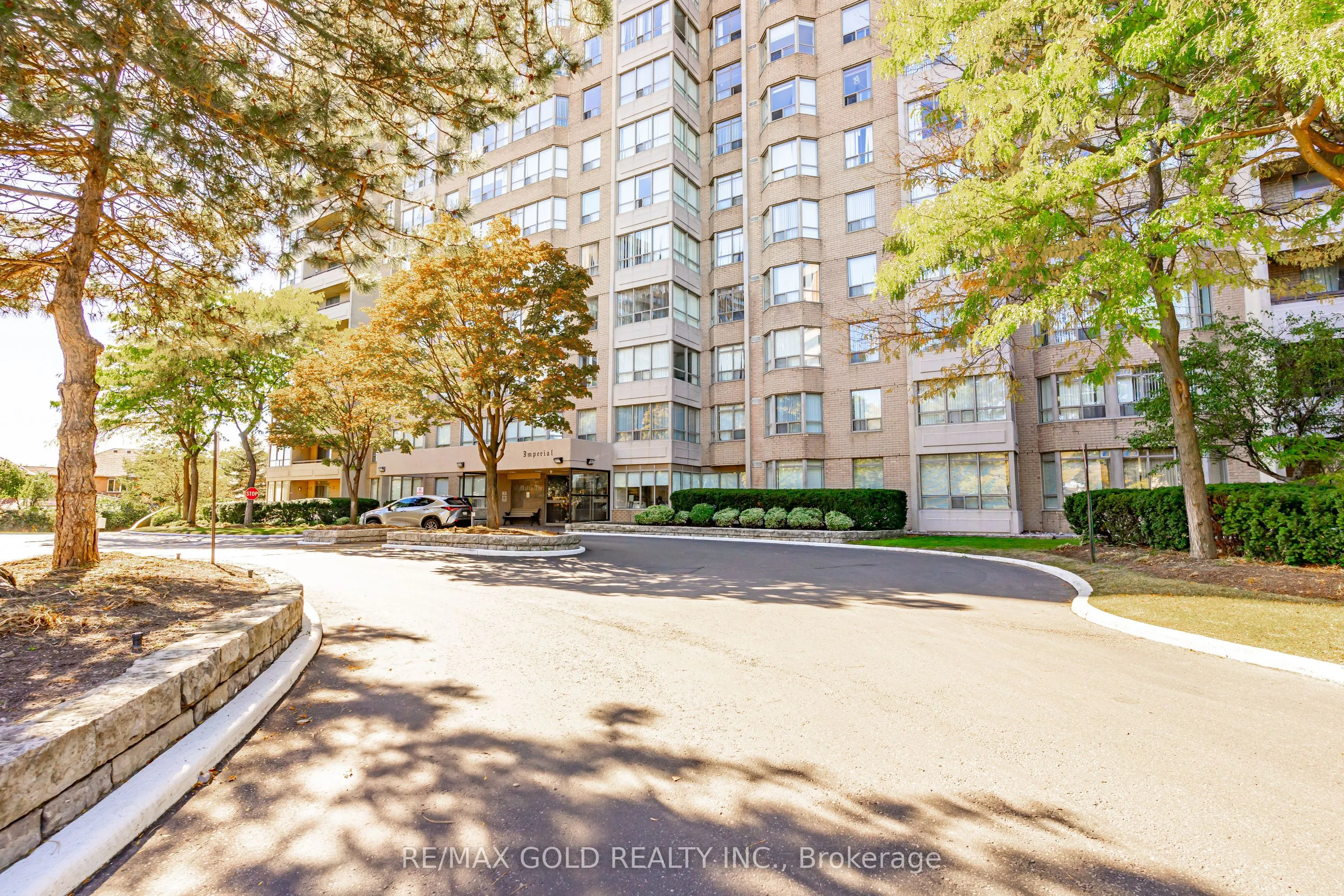 30 Malta Avenue, #403