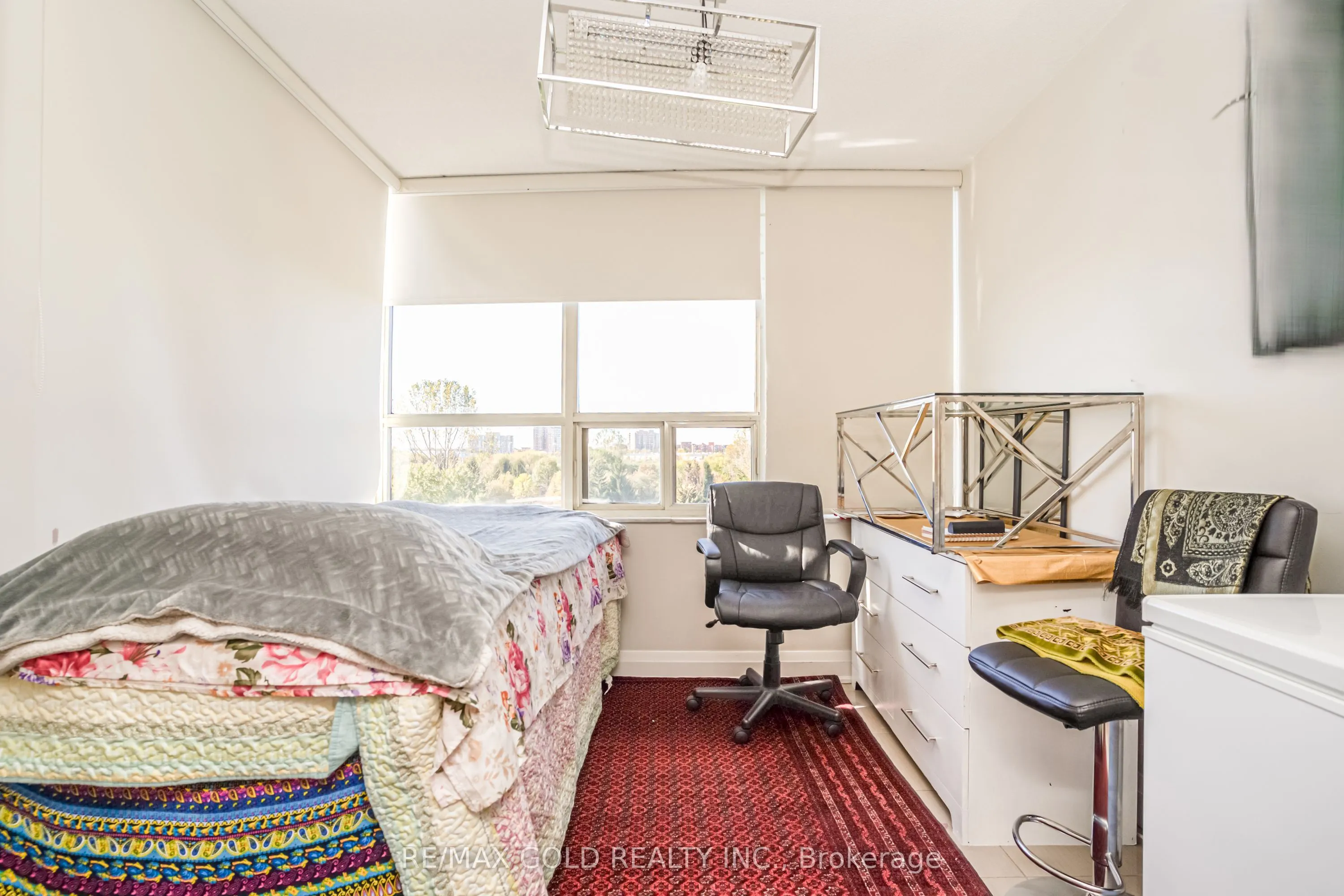 30 Malta Avenue, #403