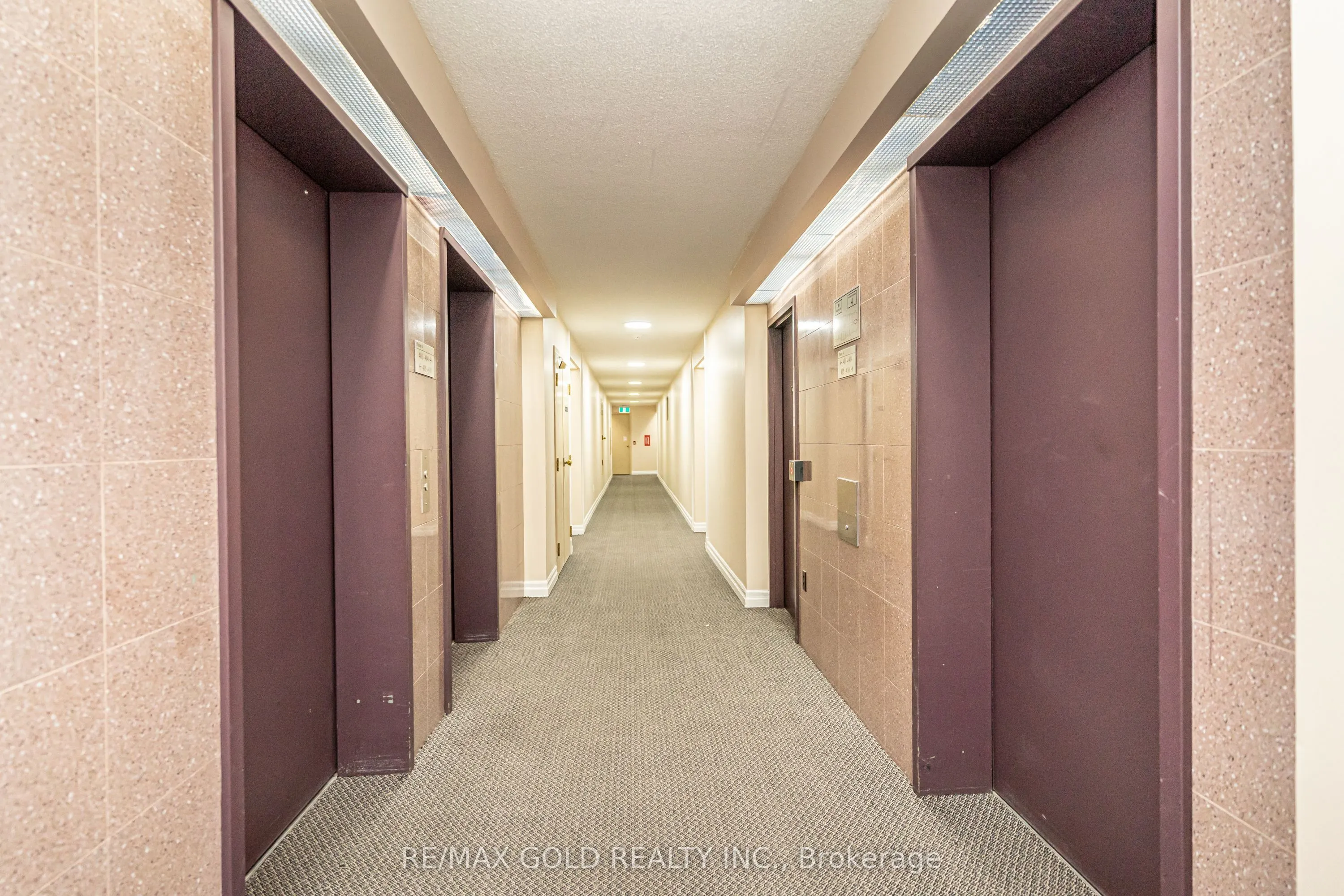 30 Malta Avenue, #403