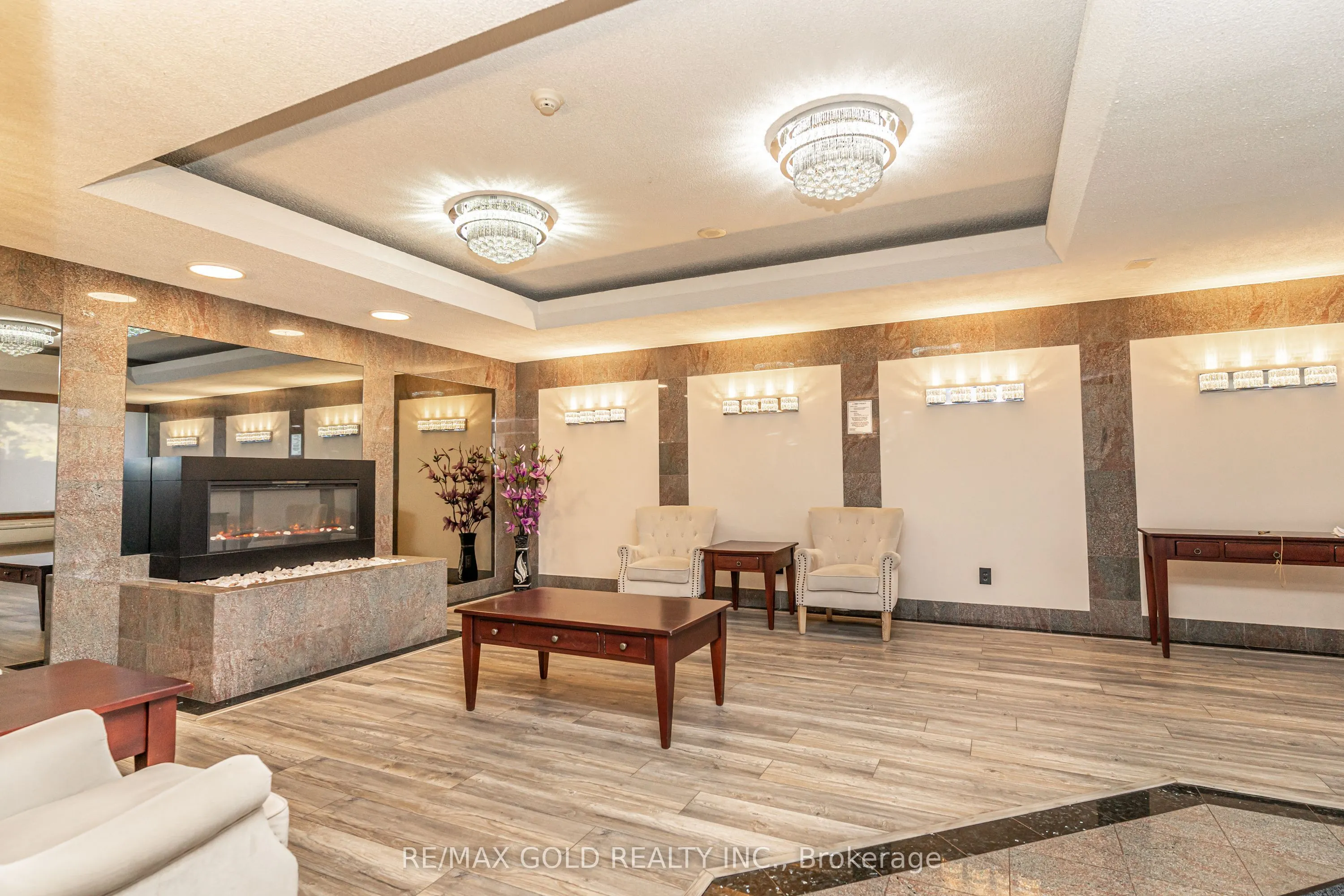 30 Malta Avenue, #403