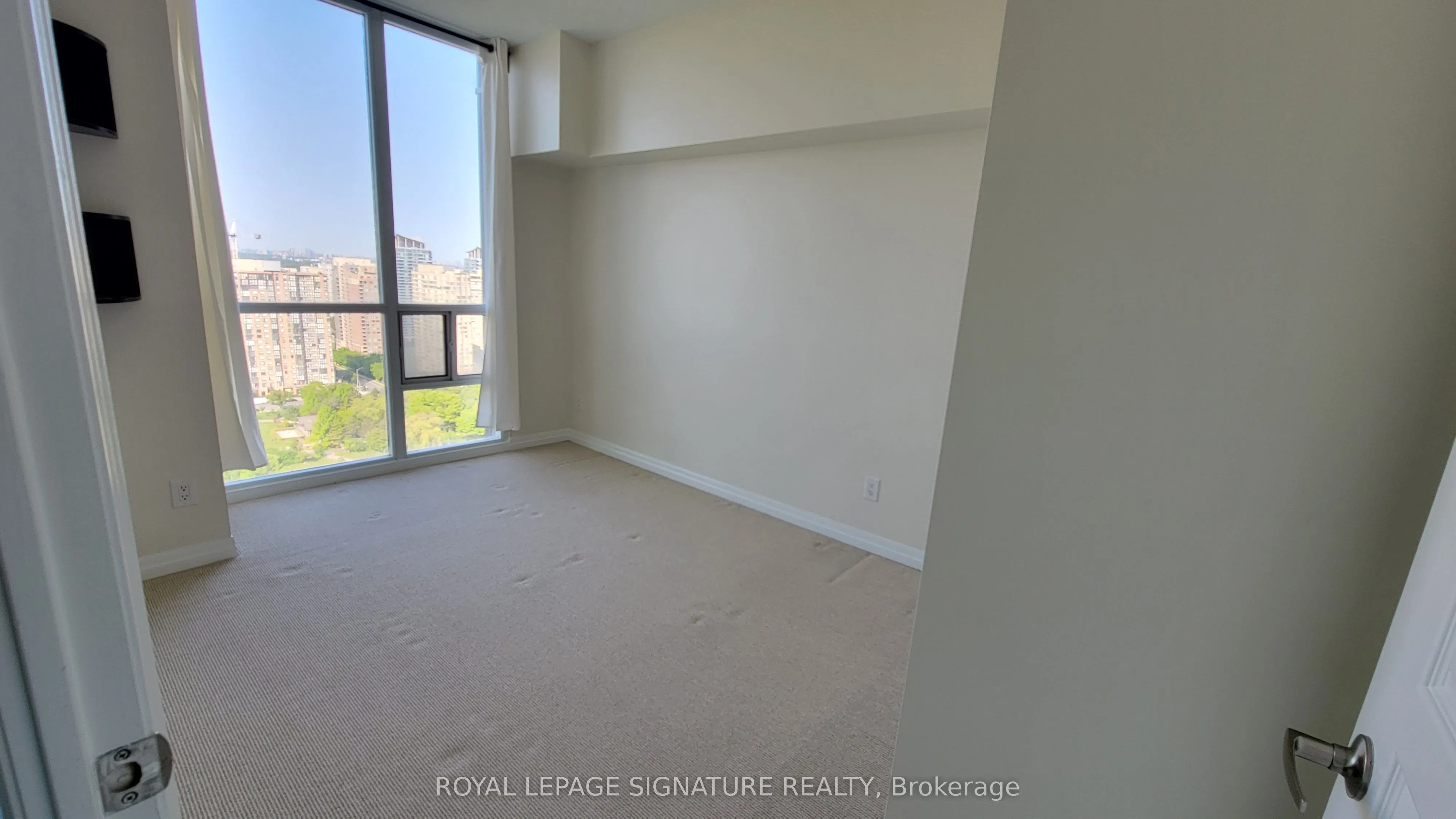 223 Webb Drive, #2305