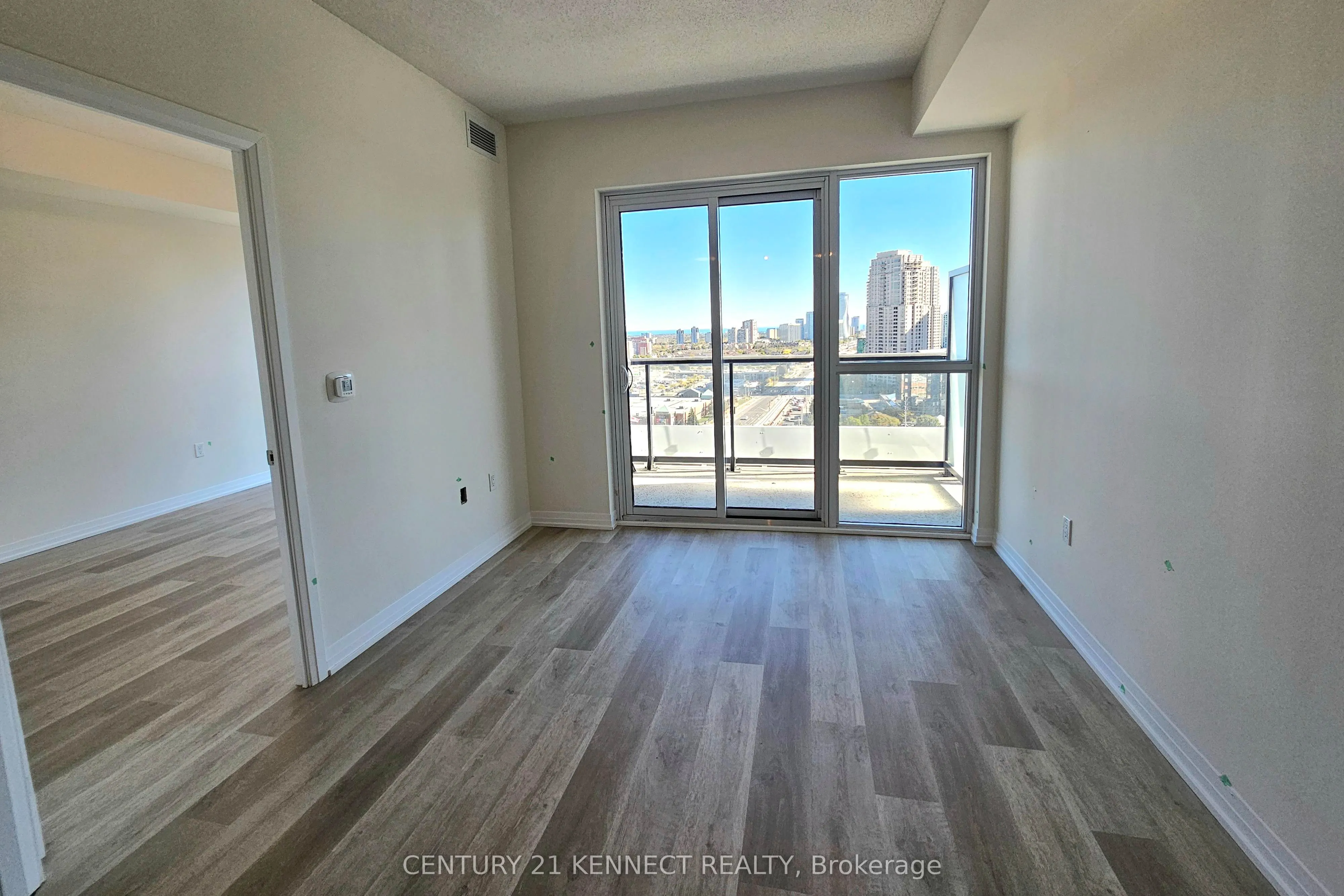 15 Watergarden Drive, #1502