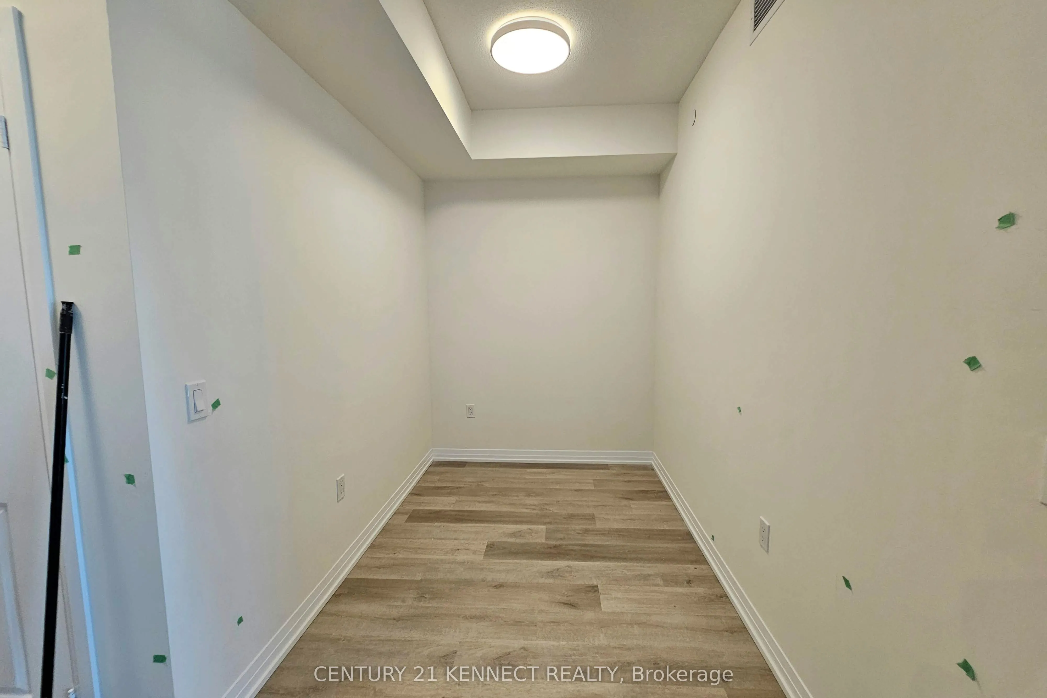 15 Watergarden Drive, #1502