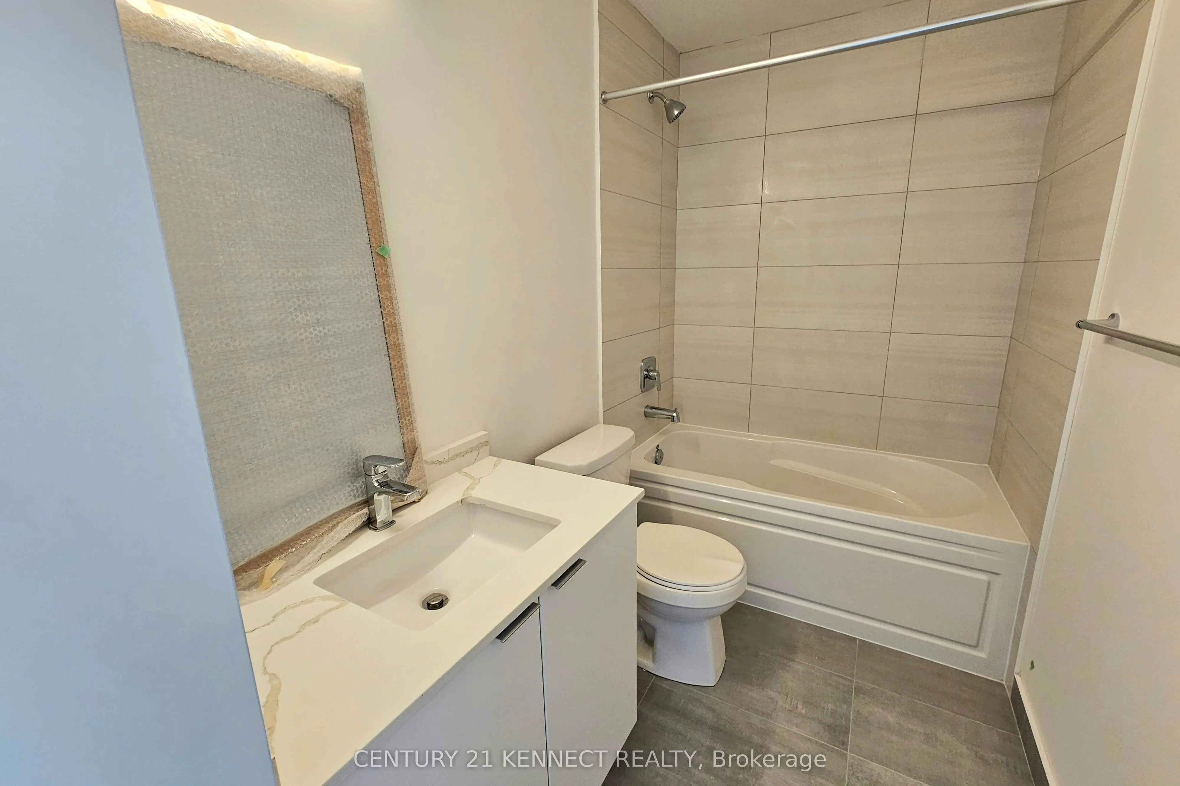 15 Watergarden Drive, #1502