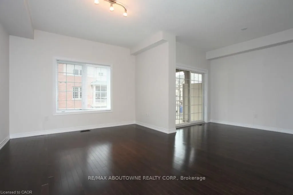 1401 Plains Road E, #104