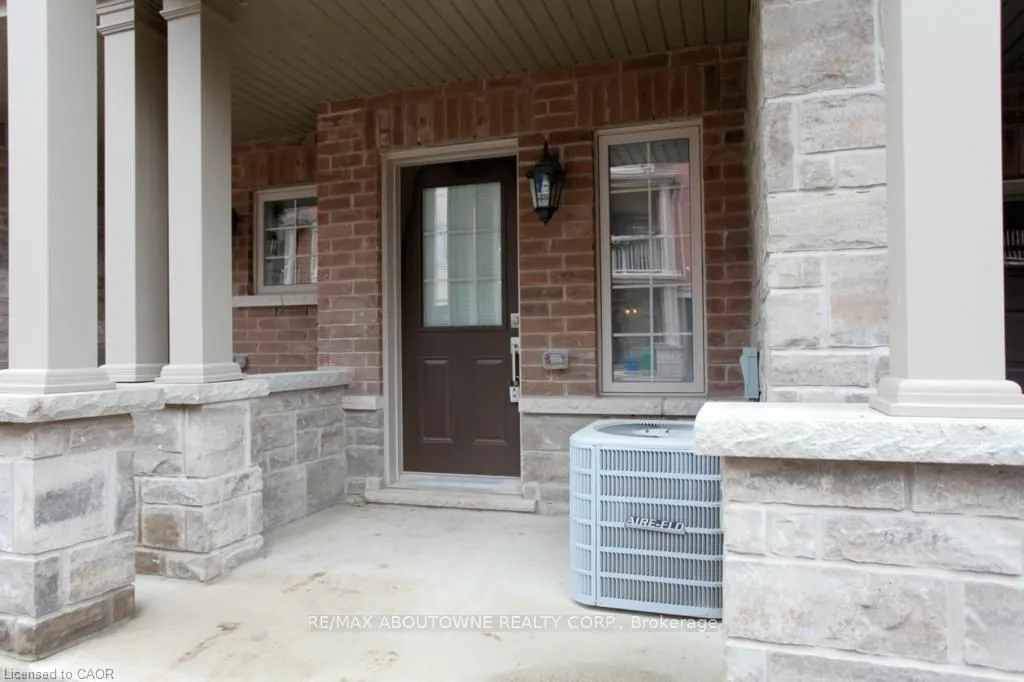 1401 Plains Road E, #104