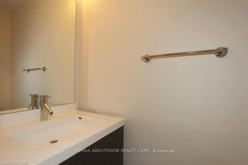 1401 Plains Road E, #104