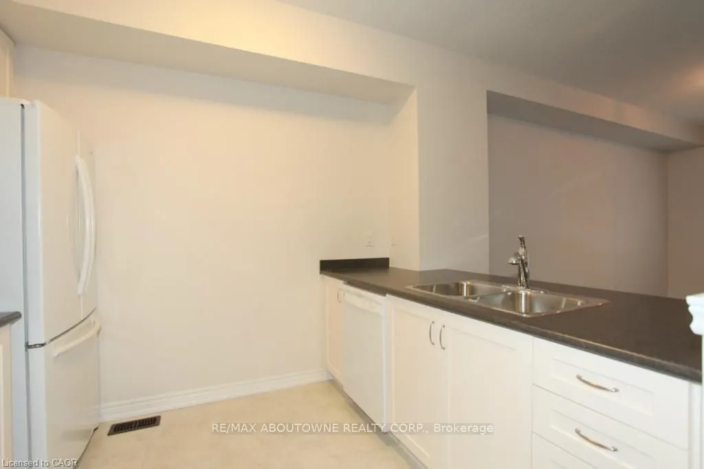 1401 Plains Road E, #104