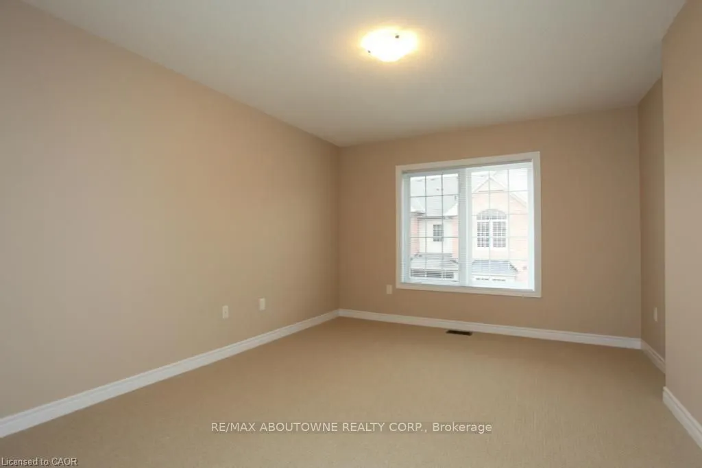 1401 Plains Road E, #104