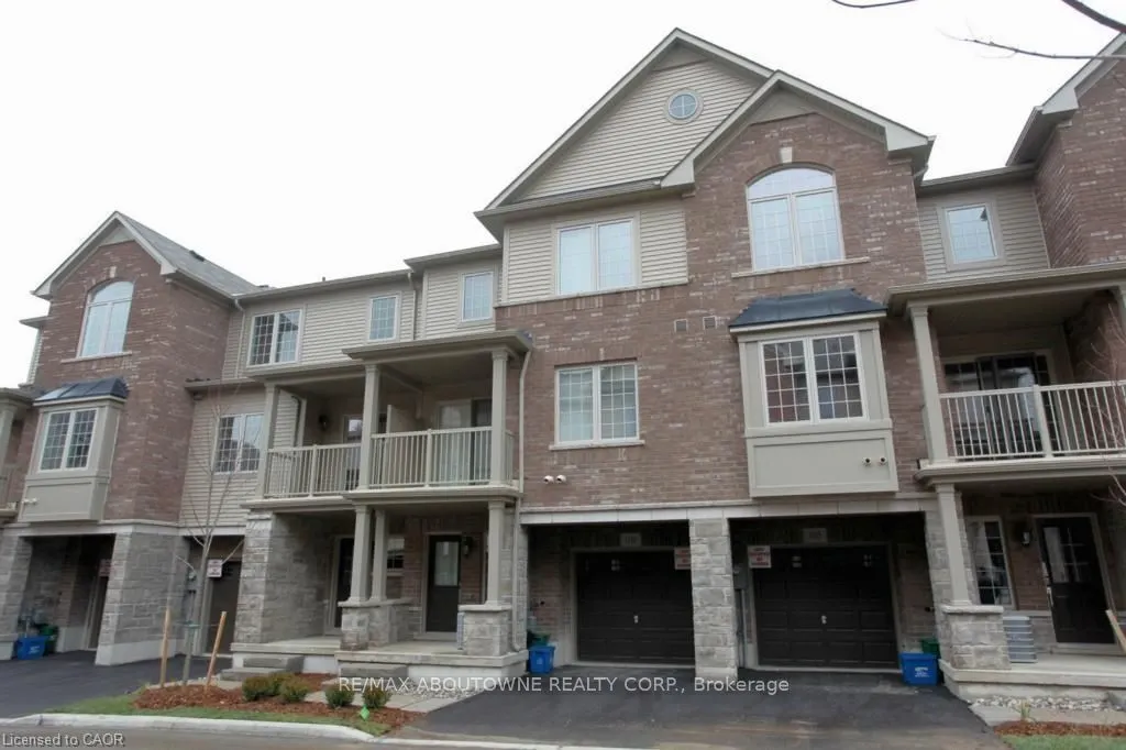 1401 Plains Road E, #104