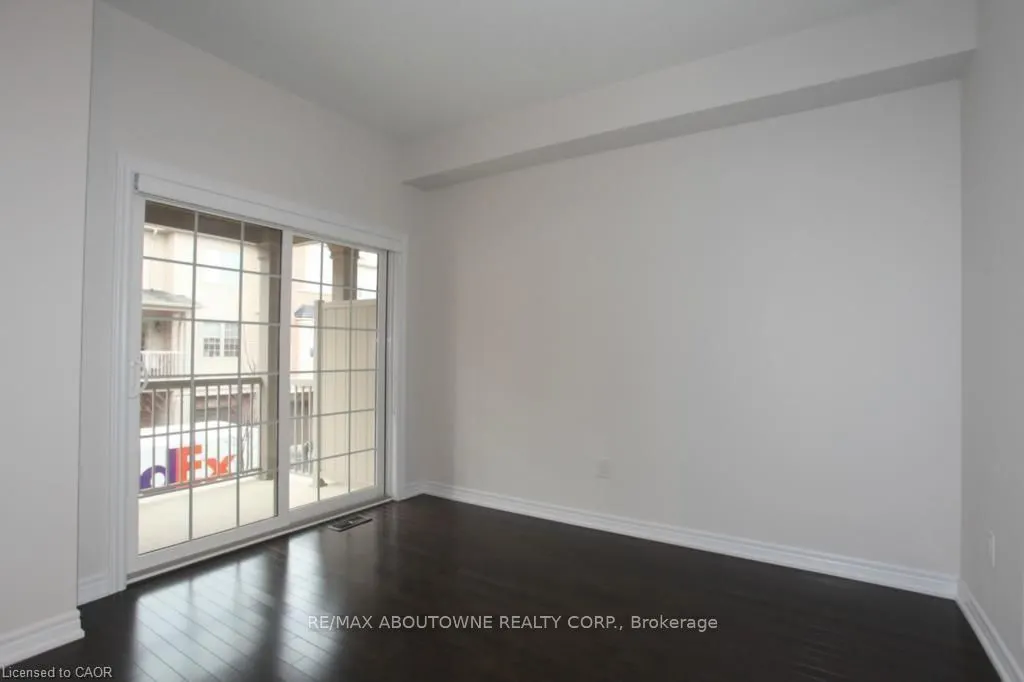 1401 Plains Road E, #104