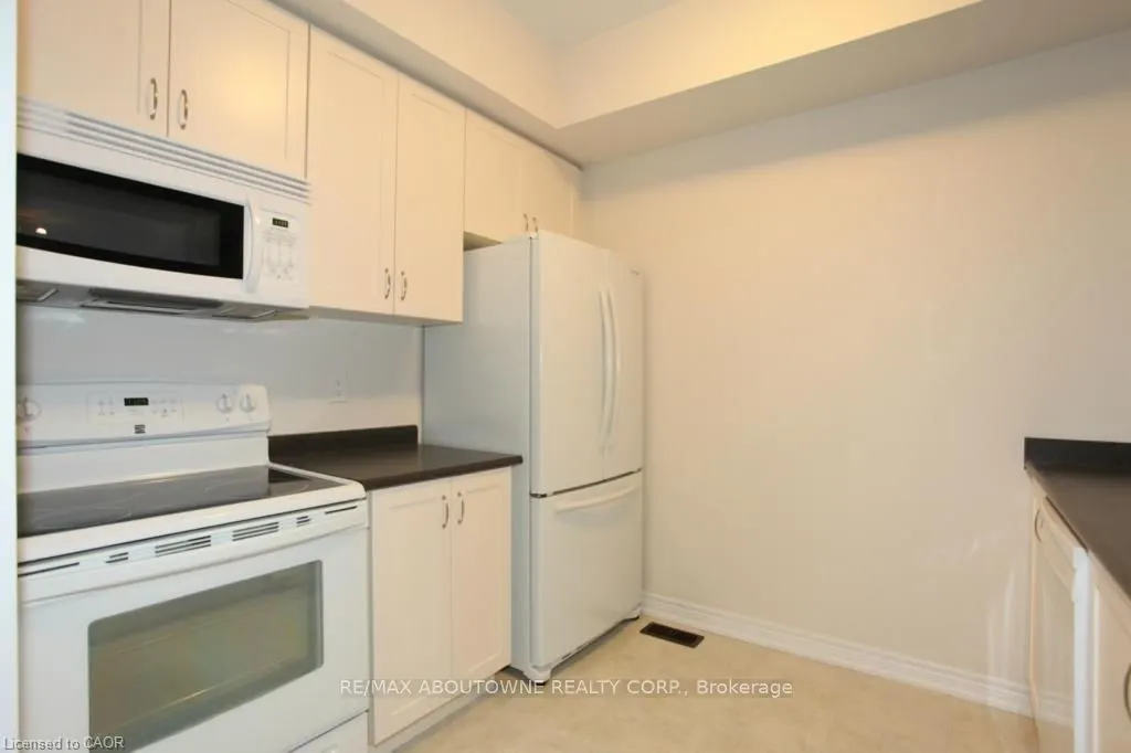 1401 Plains Road E, #104