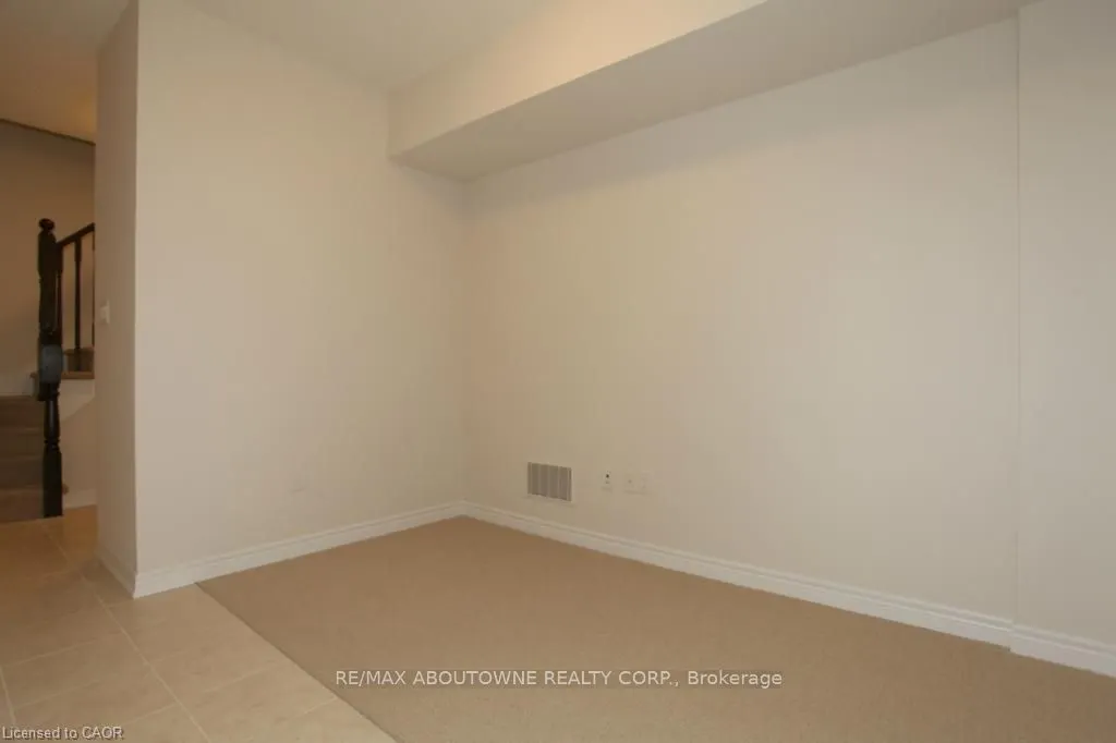 1401 Plains Road E, #104