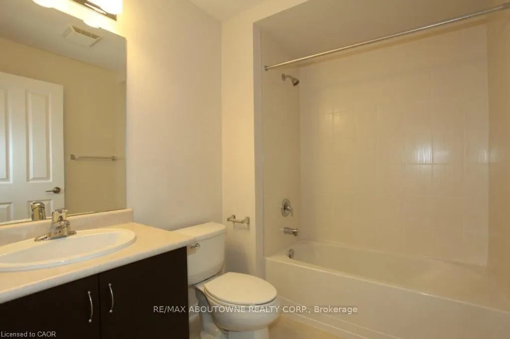 1401 Plains Road E, #104