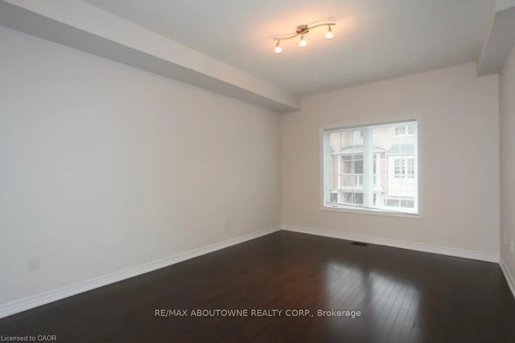 1401 Plains Road E, #104