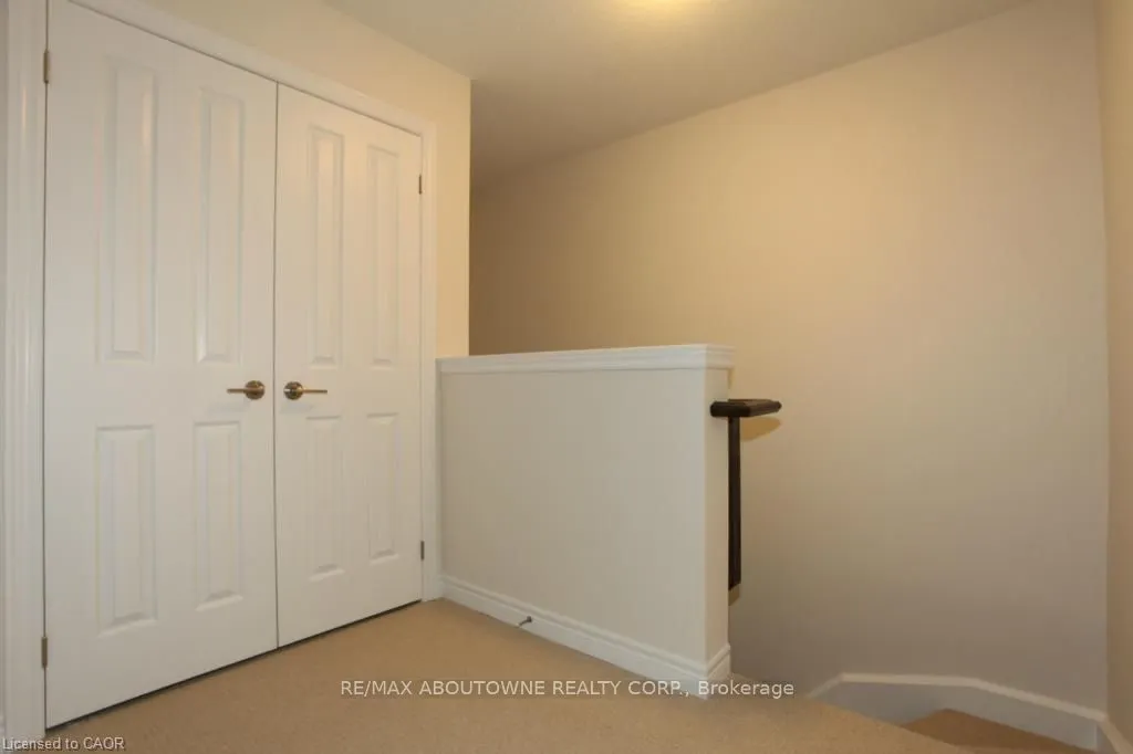 1401 Plains Road E, #104