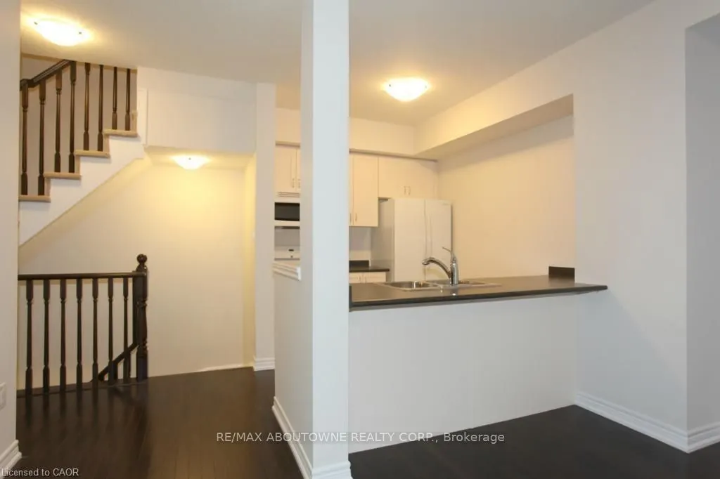 1401 Plains Road E, #104