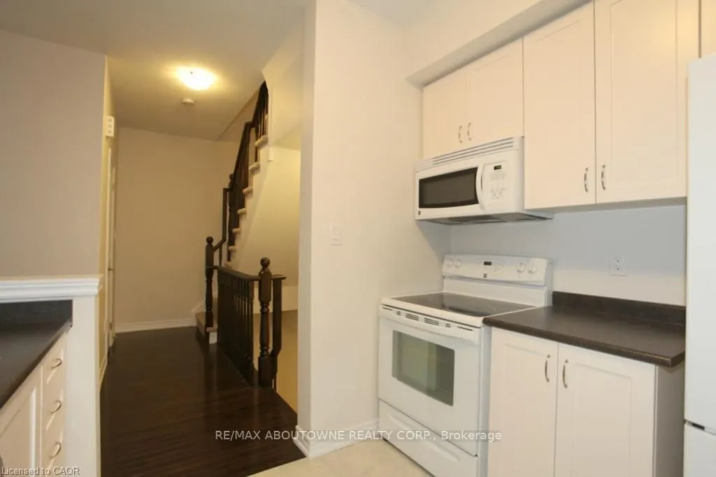 1401 Plains Road E, #104