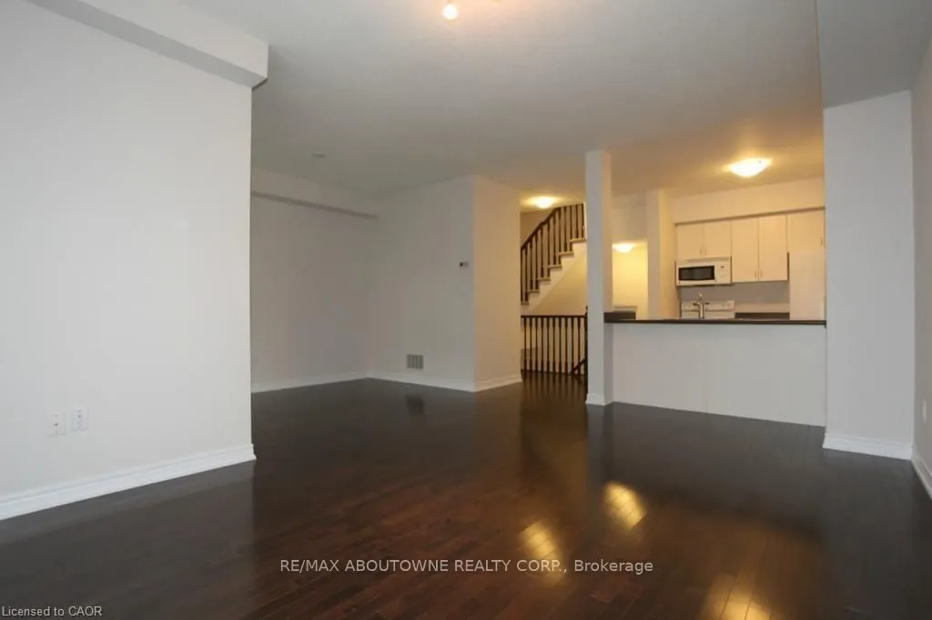 1401 Plains Road E, #104