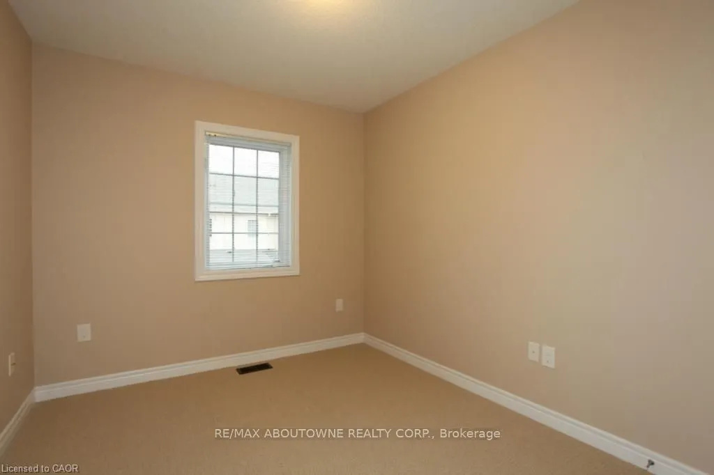 1401 Plains Road E, #104