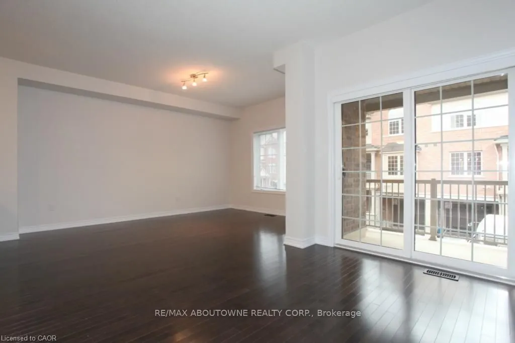 1401 Plains Road E, #104