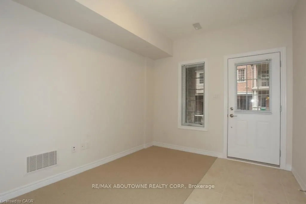 1401 Plains Road E, #104