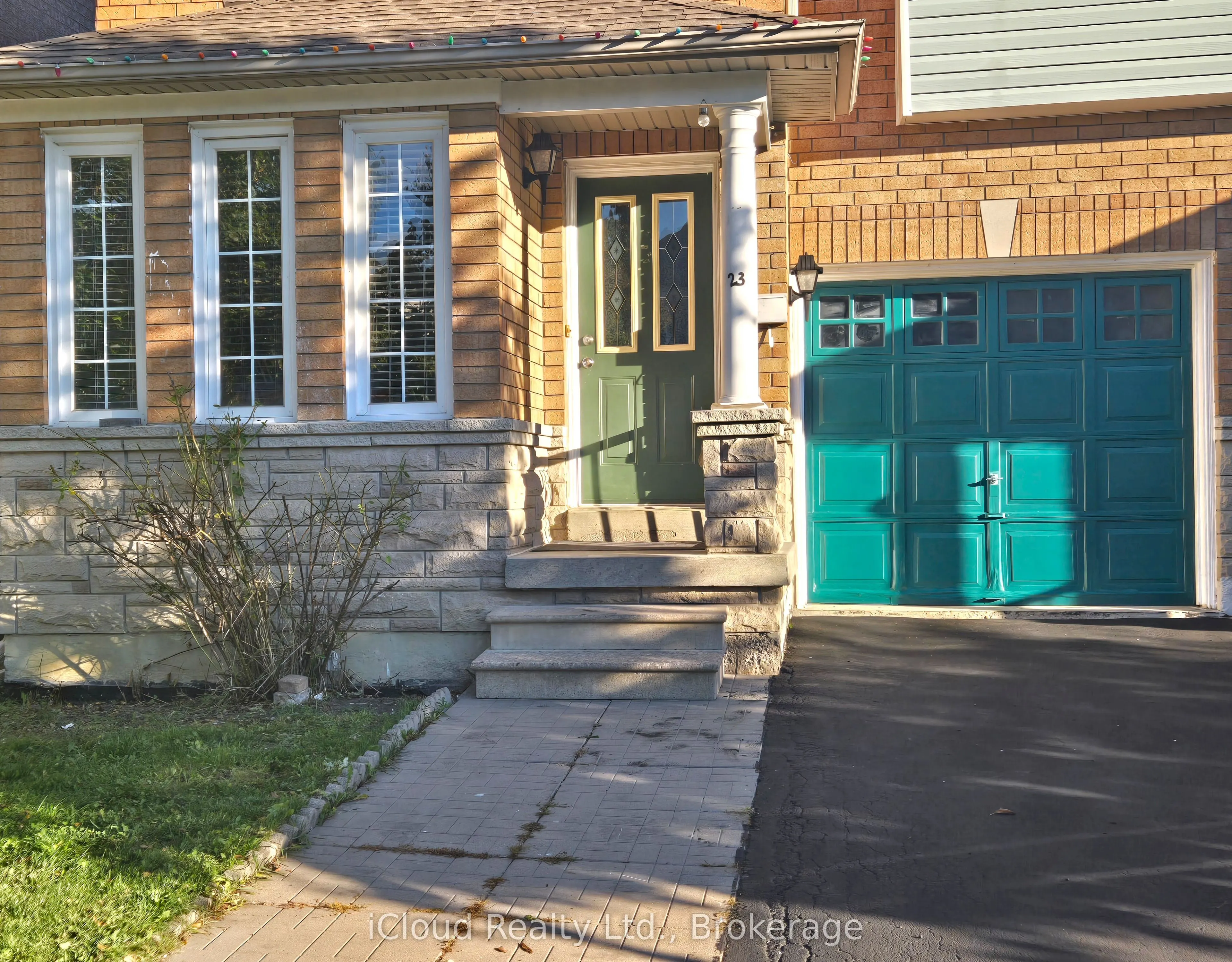 23 Streamside Lane