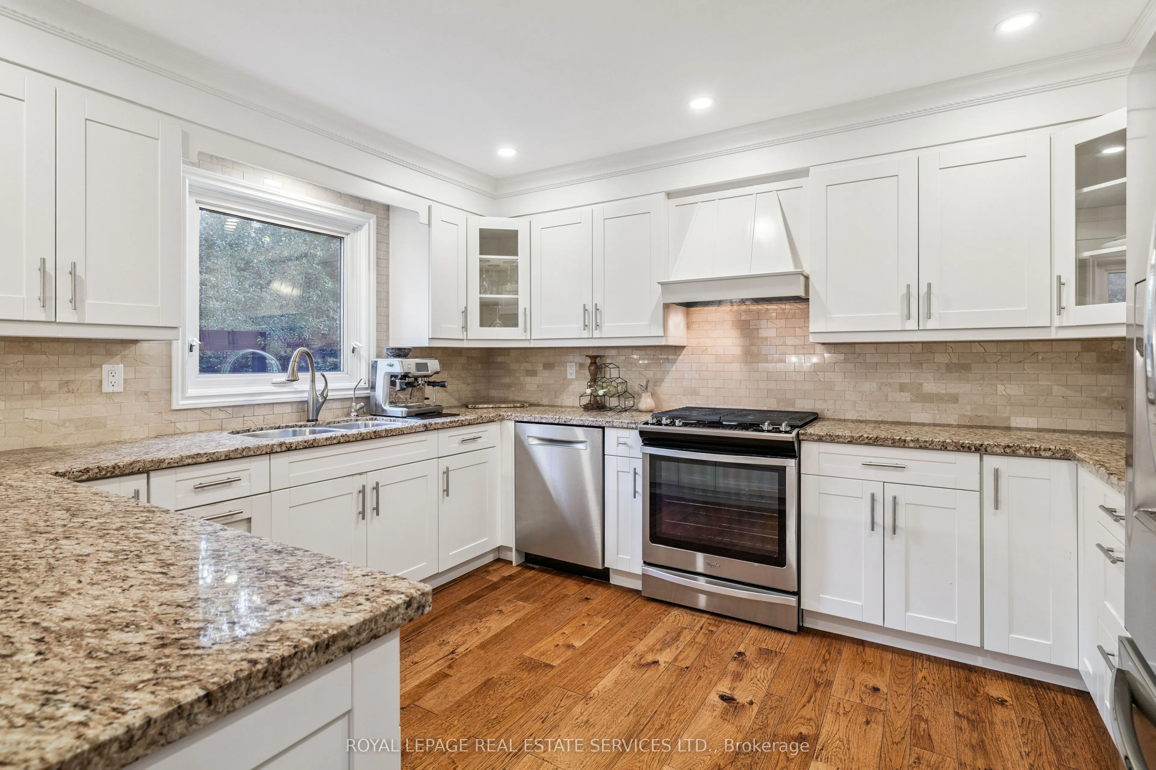 286 Northwood Drive