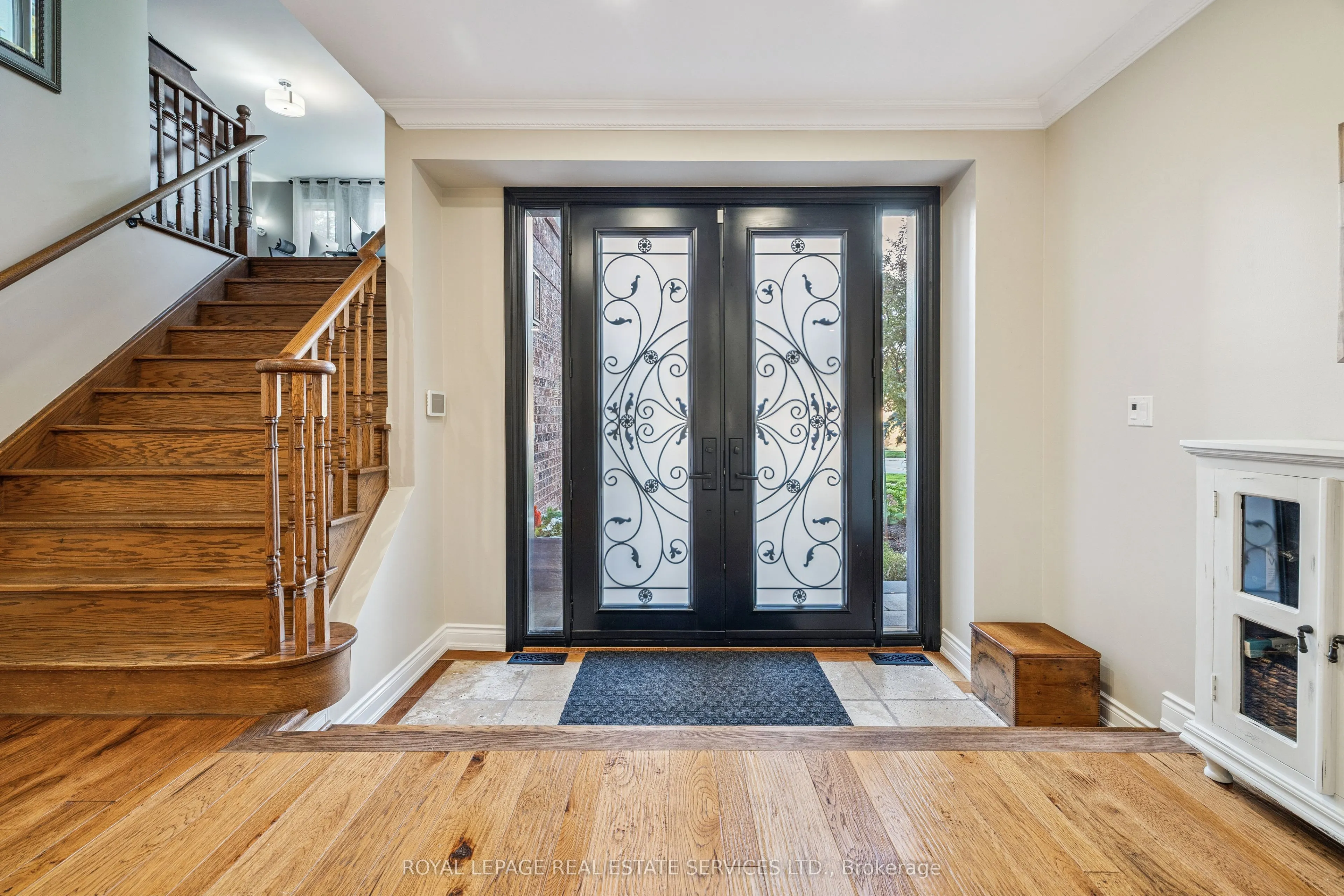 286 Northwood Drive