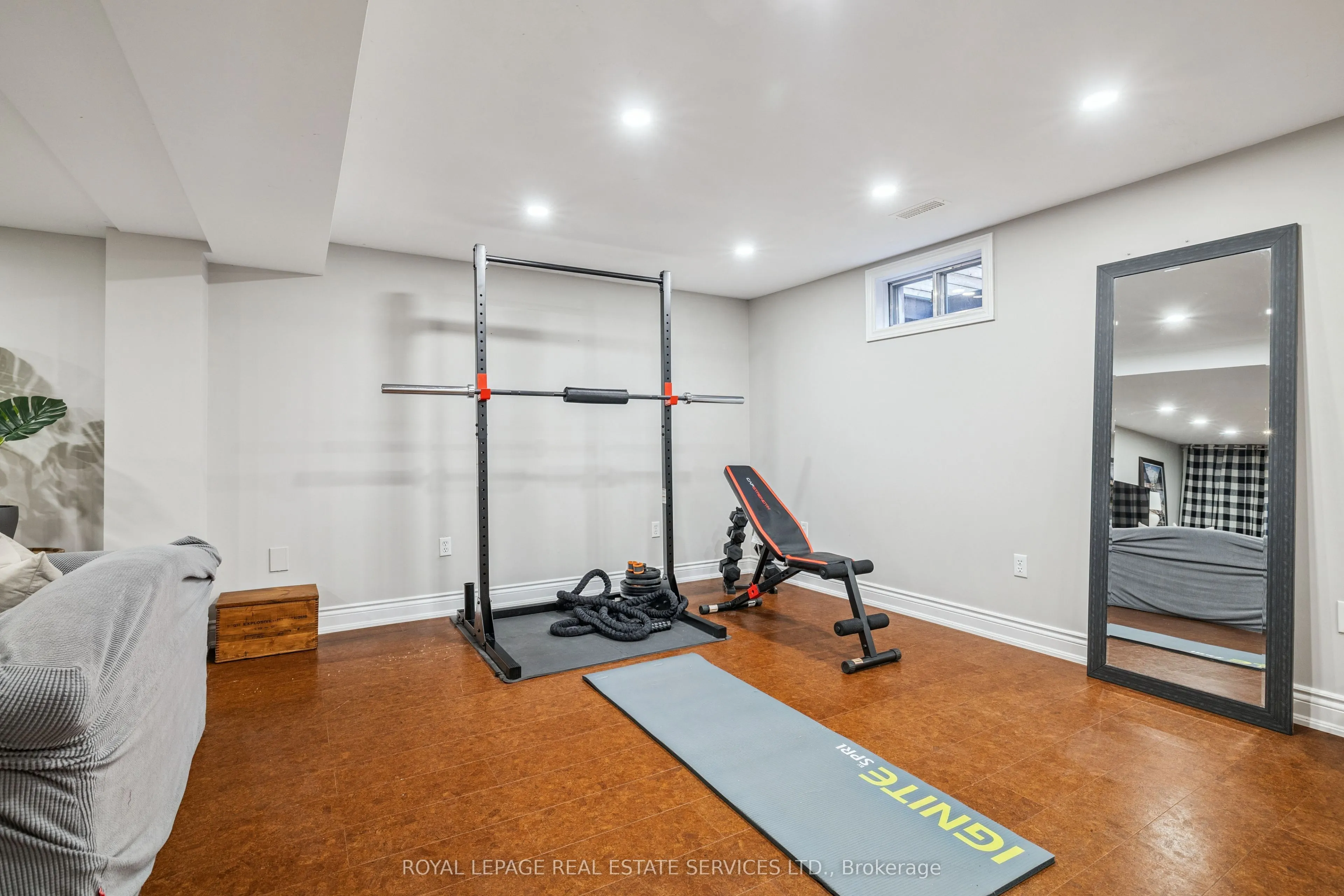 286 Northwood Drive
