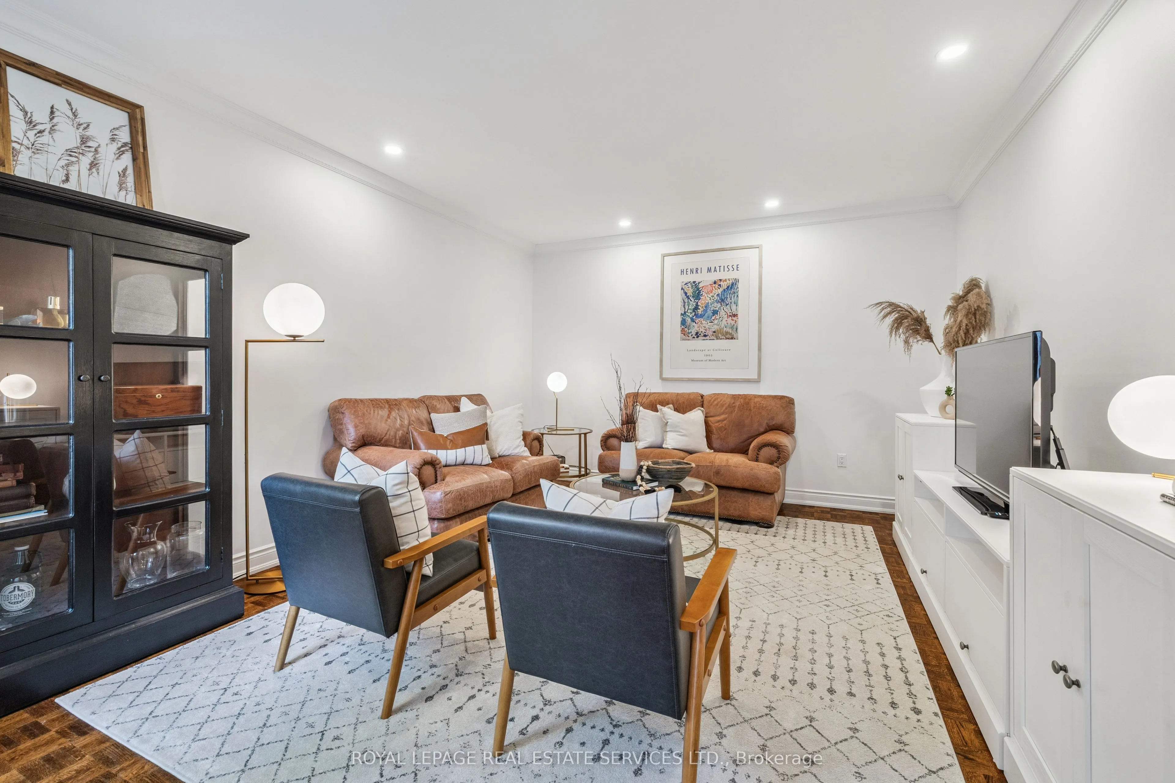 286 Northwood Drive