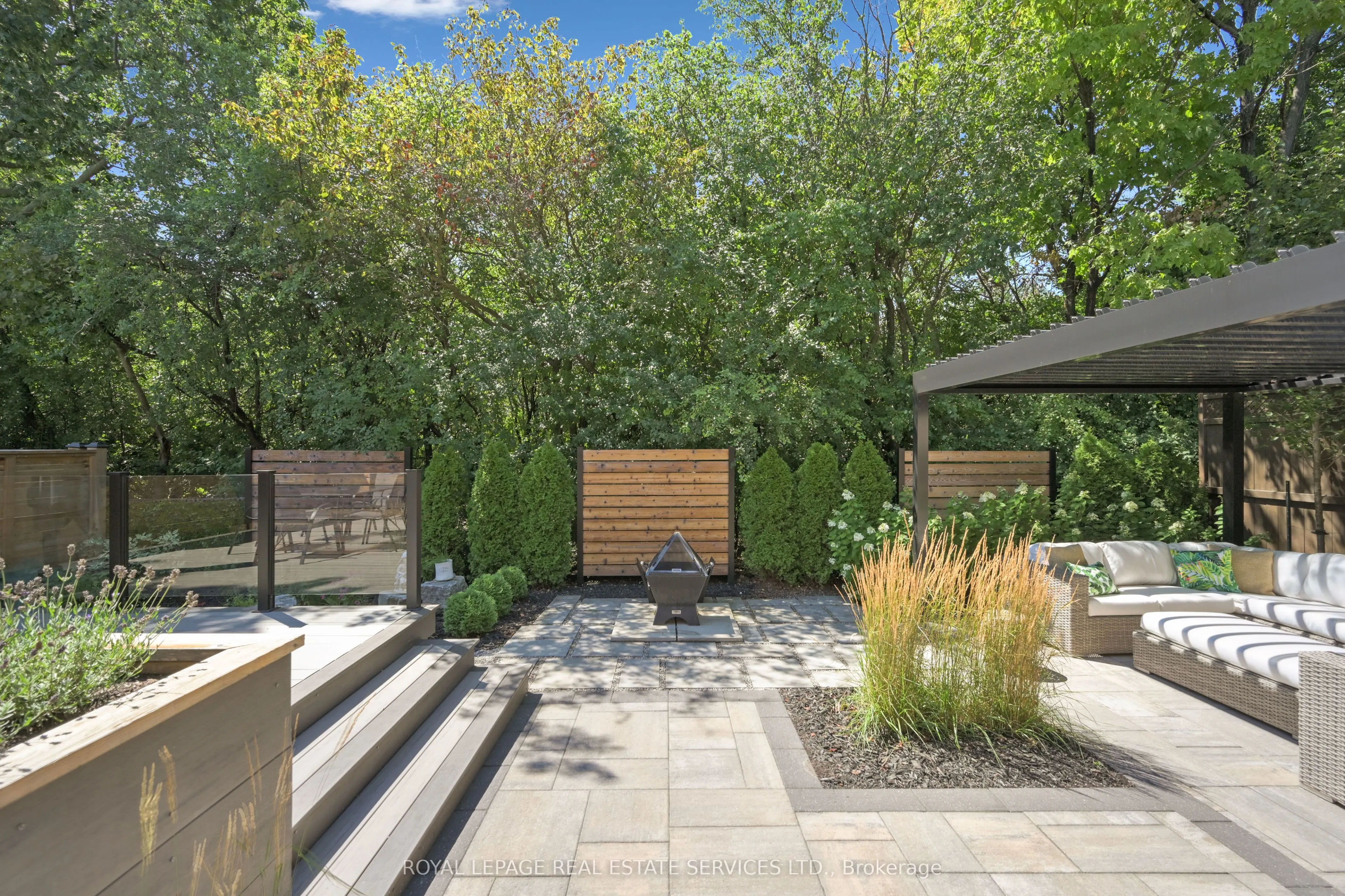 286 Northwood Drive