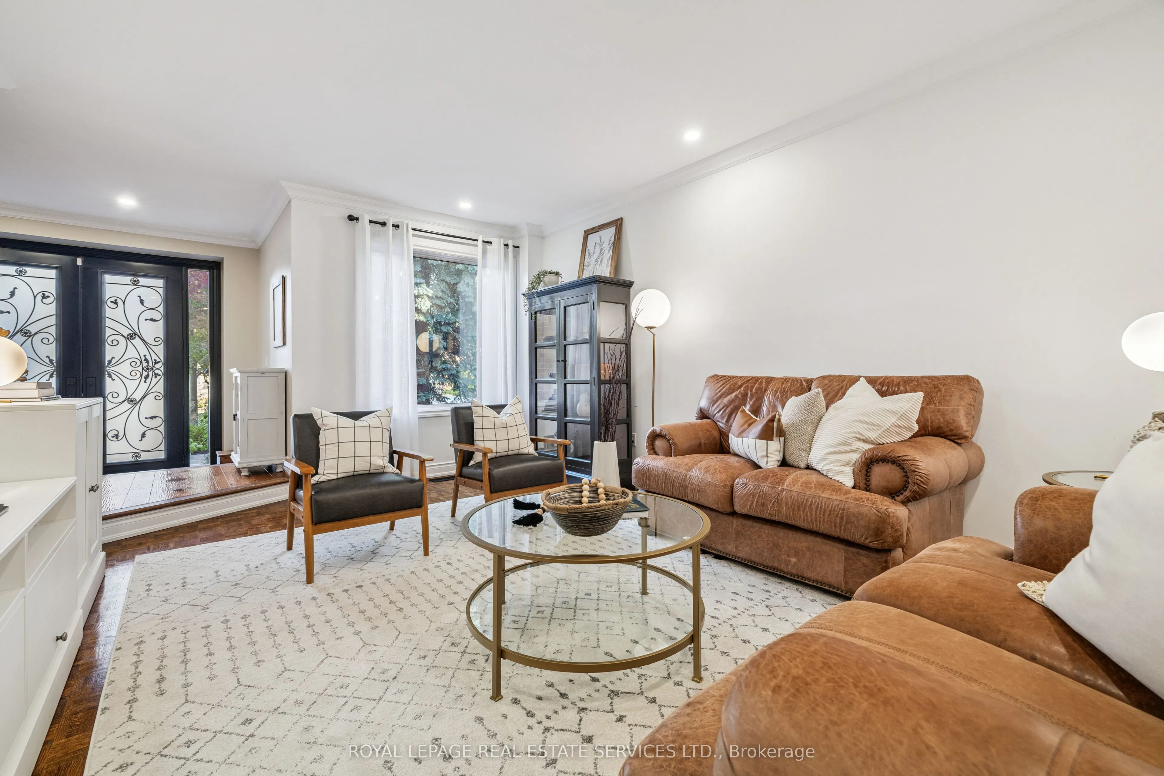 286 Northwood Drive
