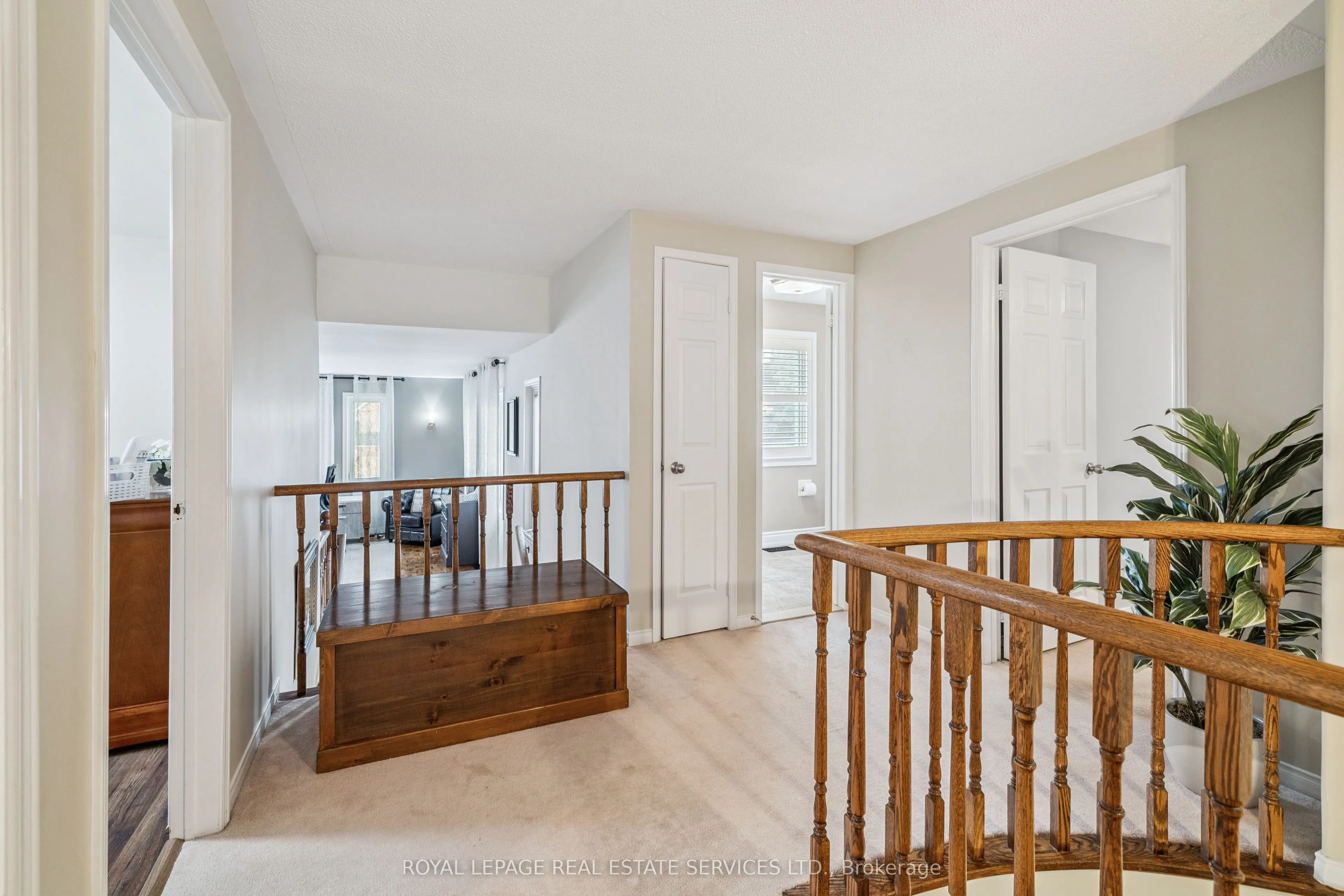 286 Northwood Drive