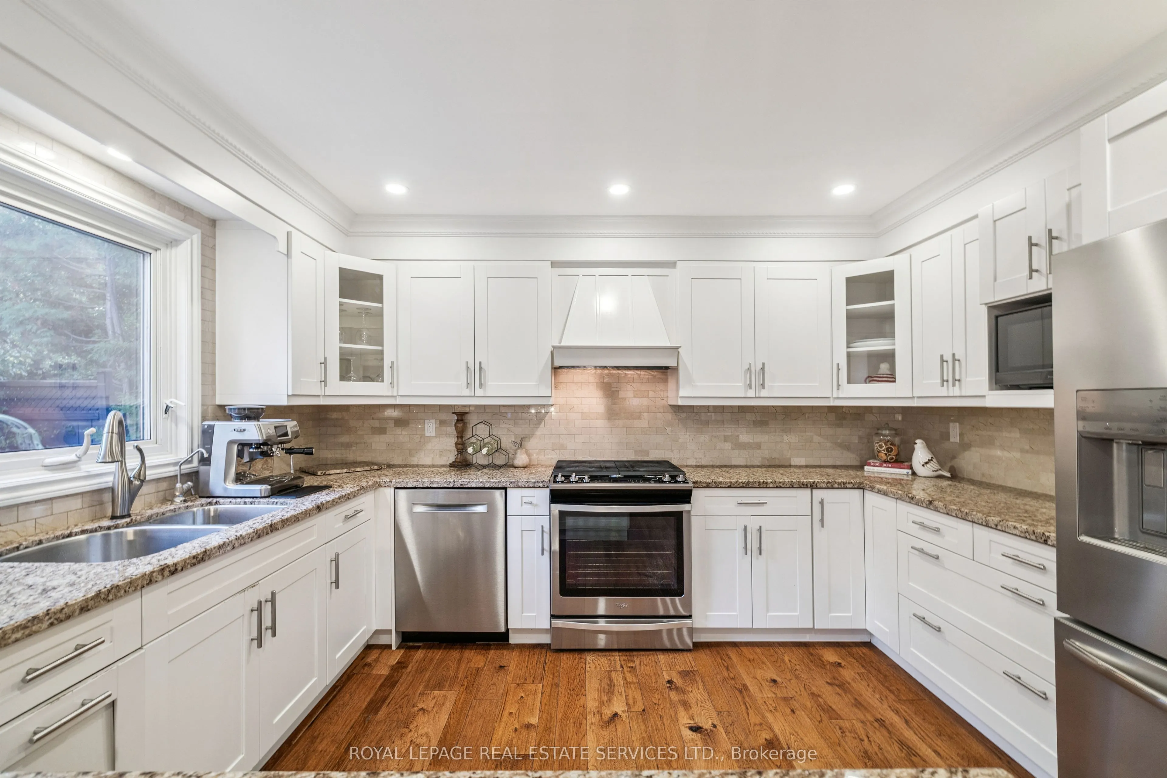 286 Northwood Drive