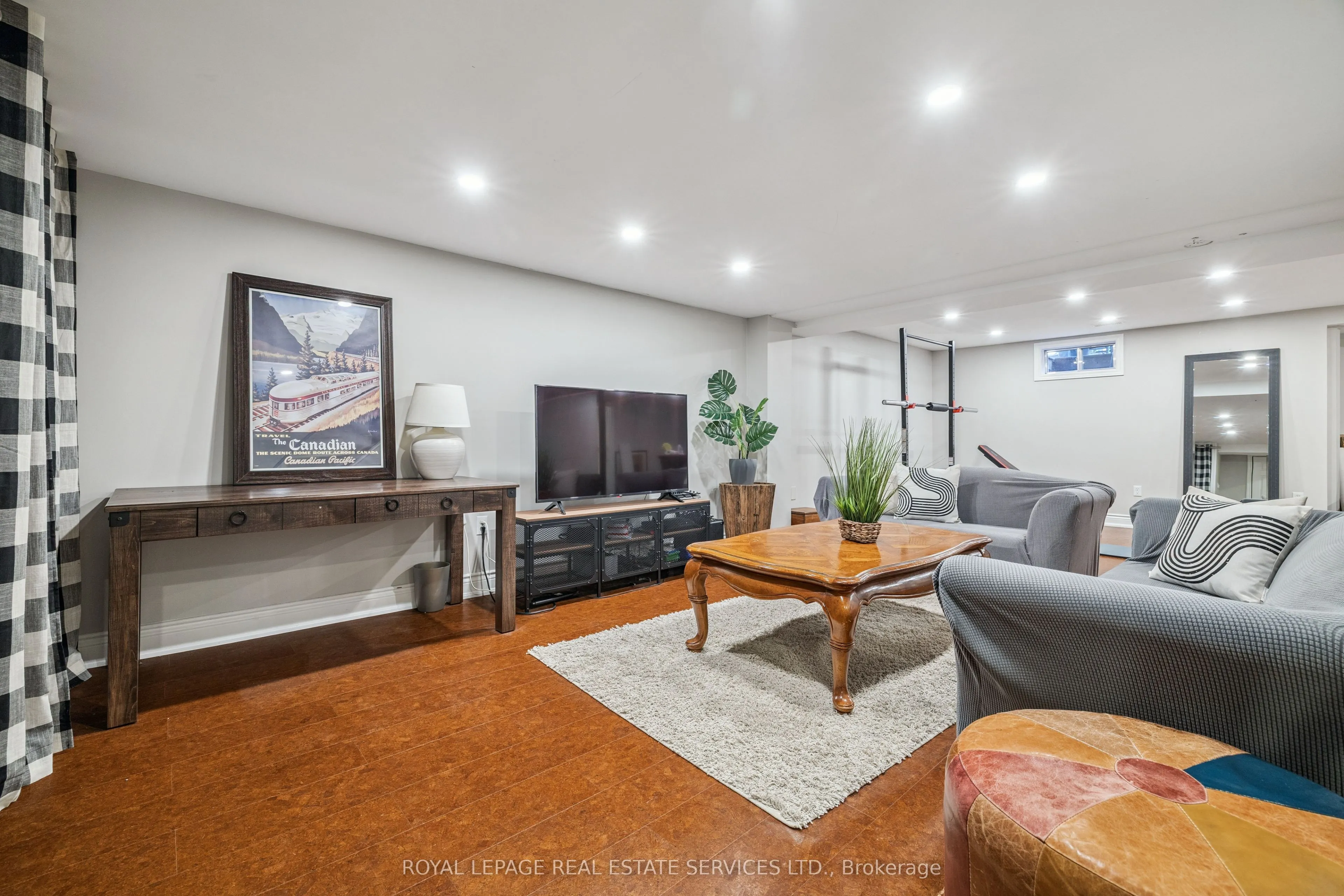 286 Northwood Drive