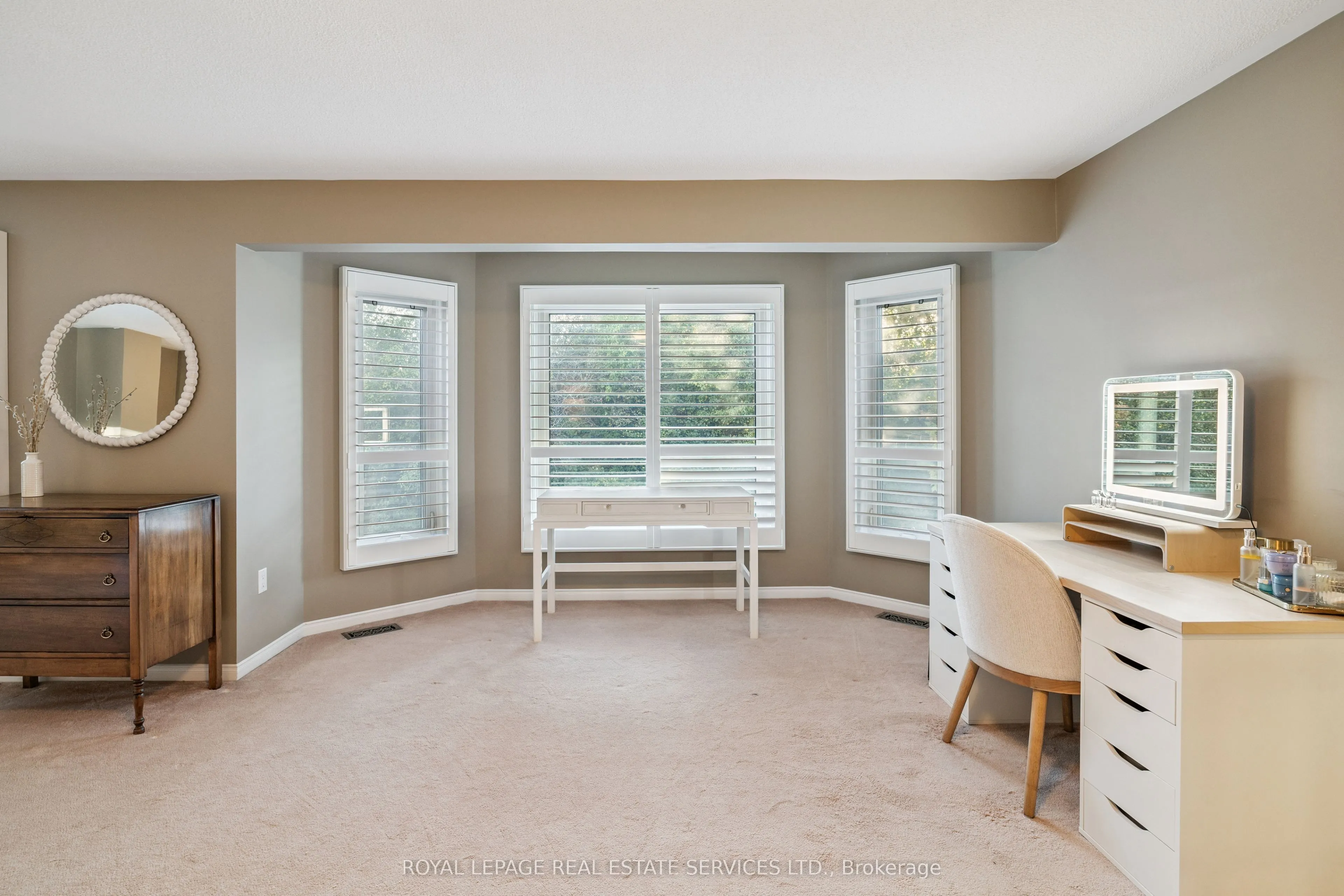 286 Northwood Drive