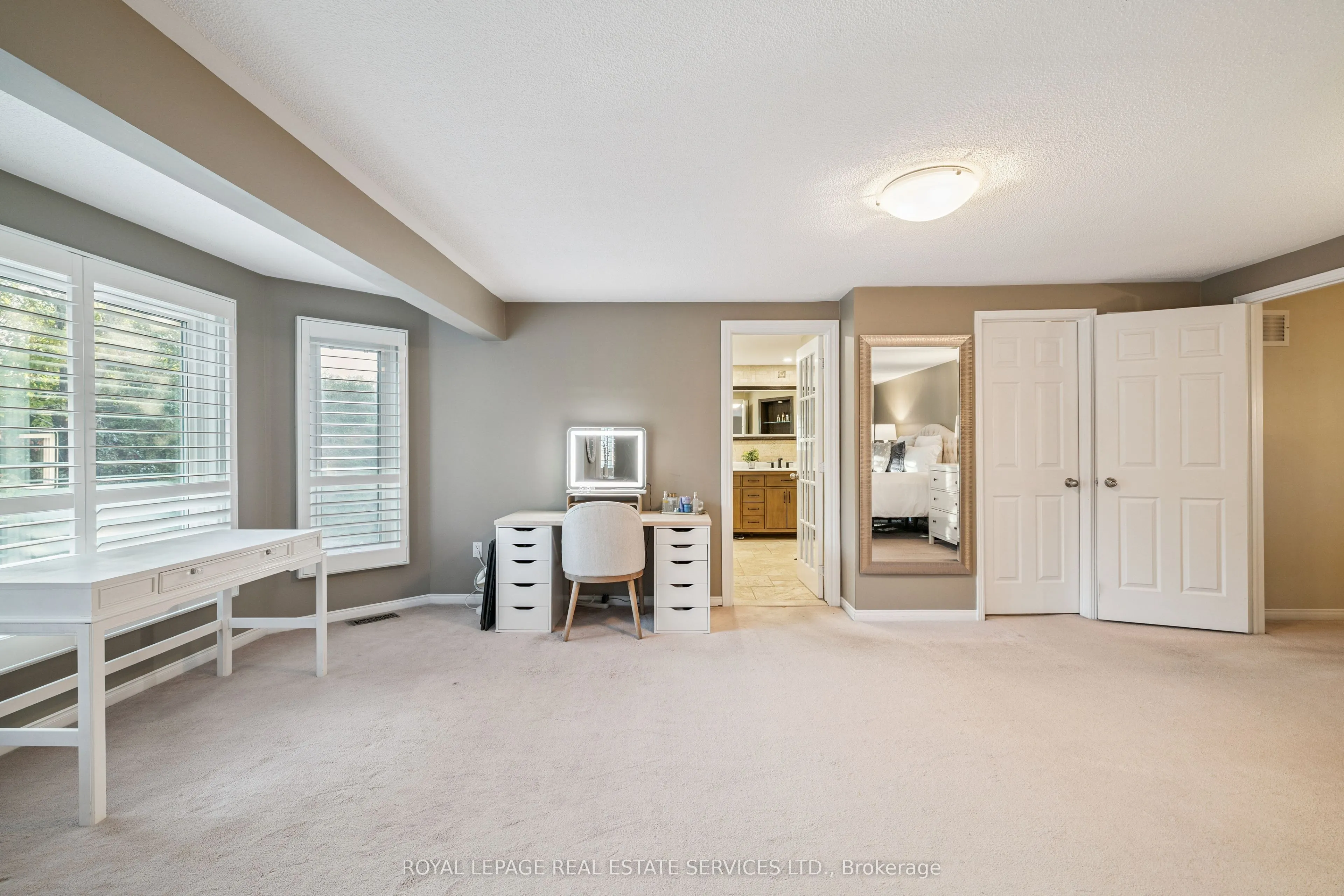 286 Northwood Drive