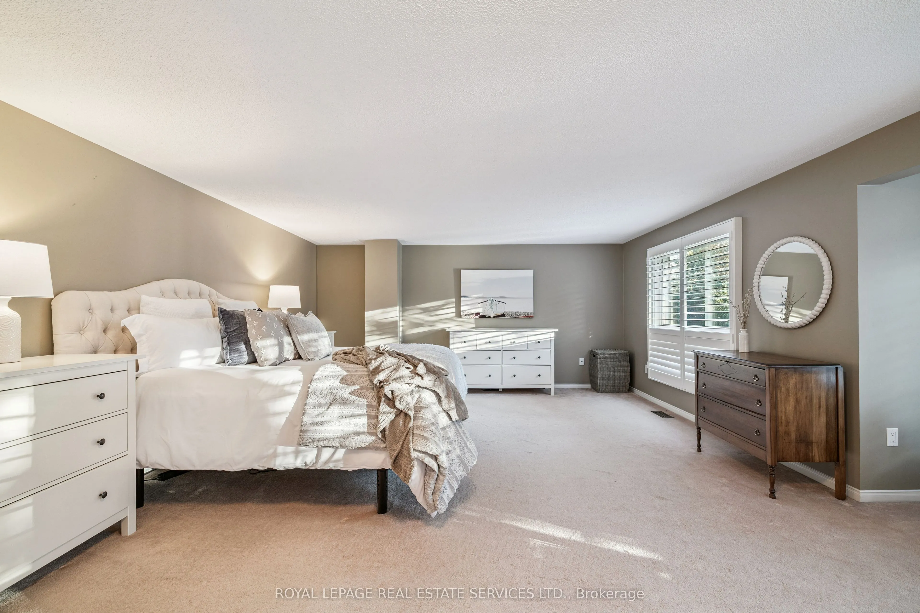 286 Northwood Drive