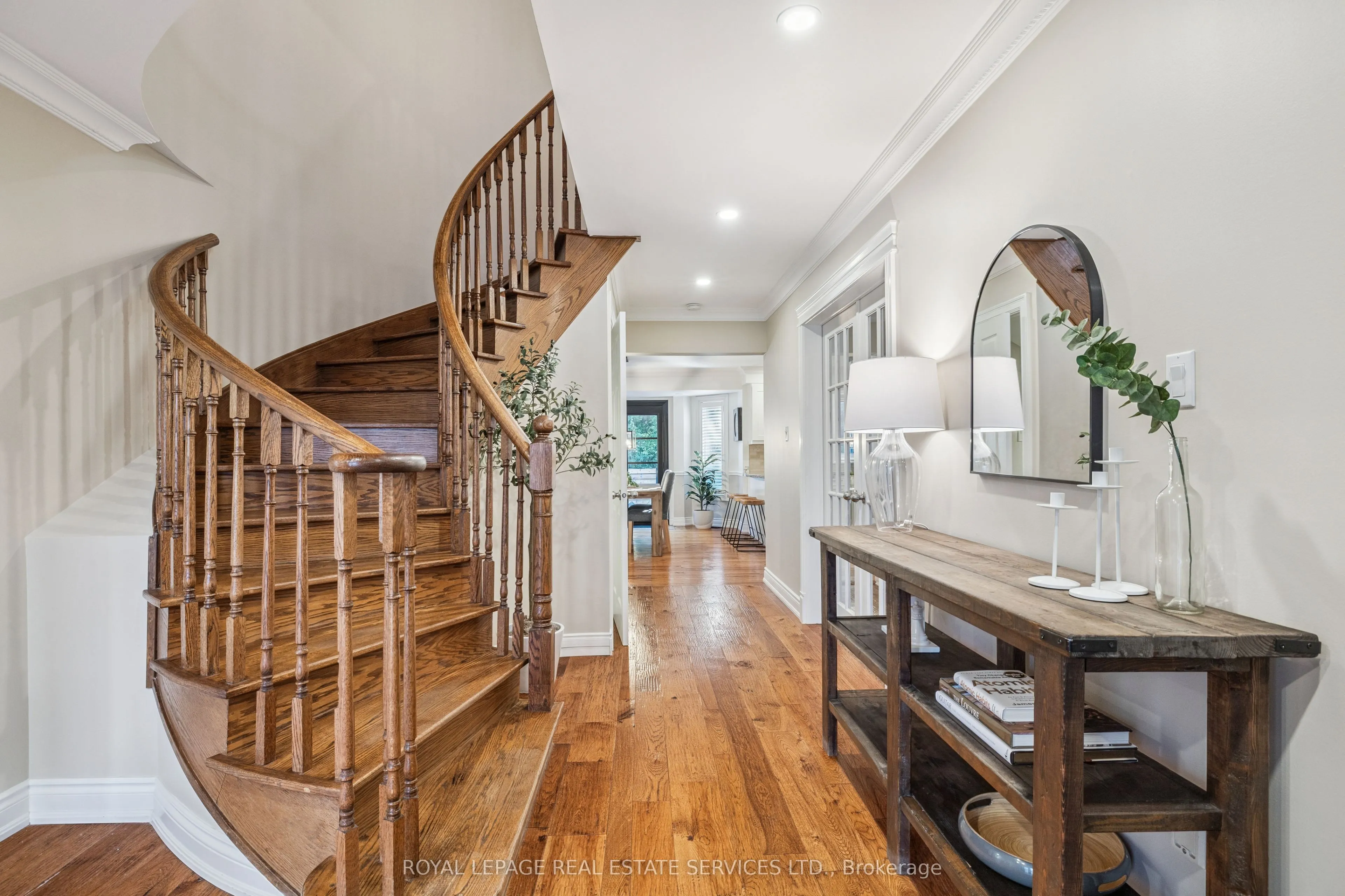 286 Northwood Drive