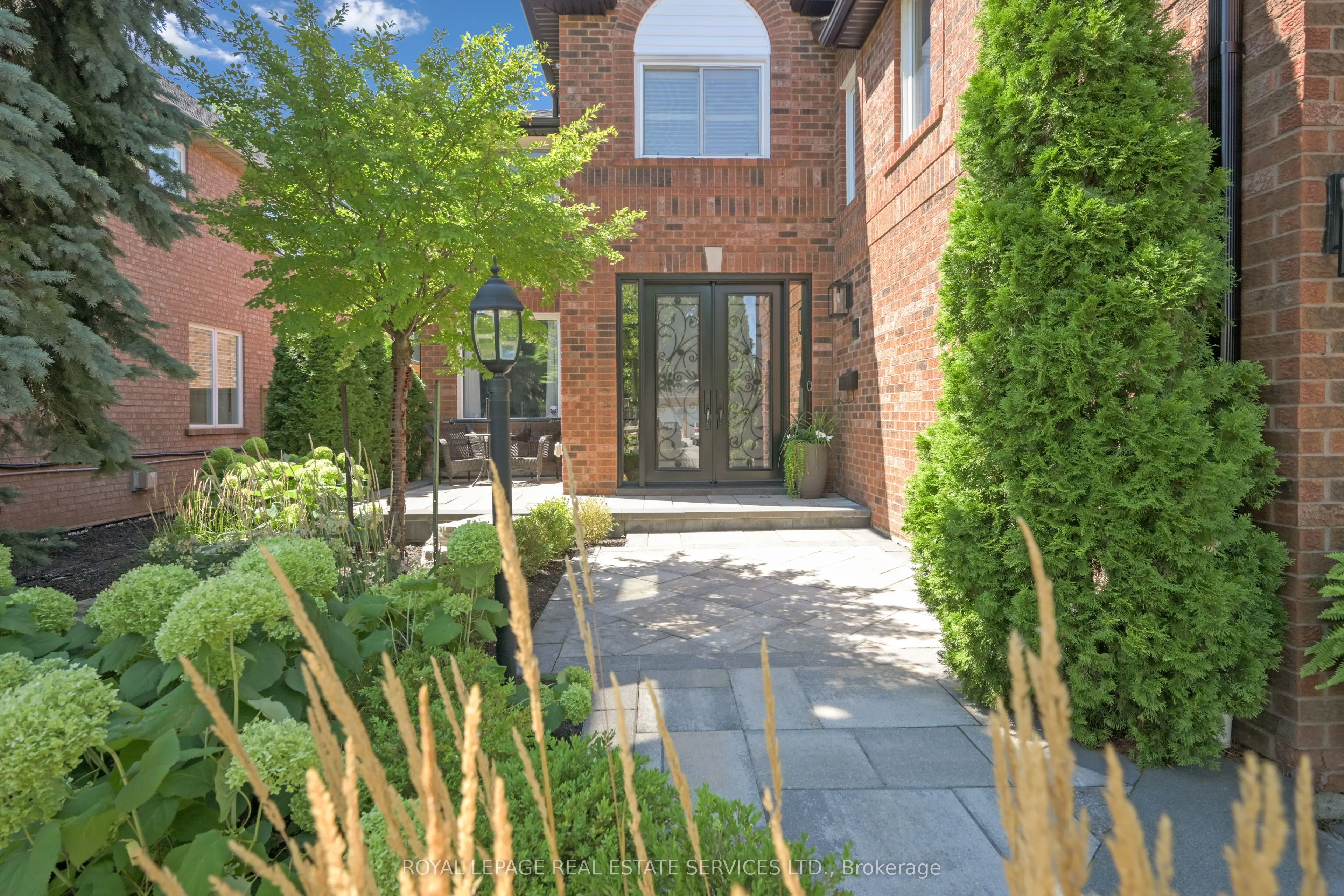 286 Northwood Drive