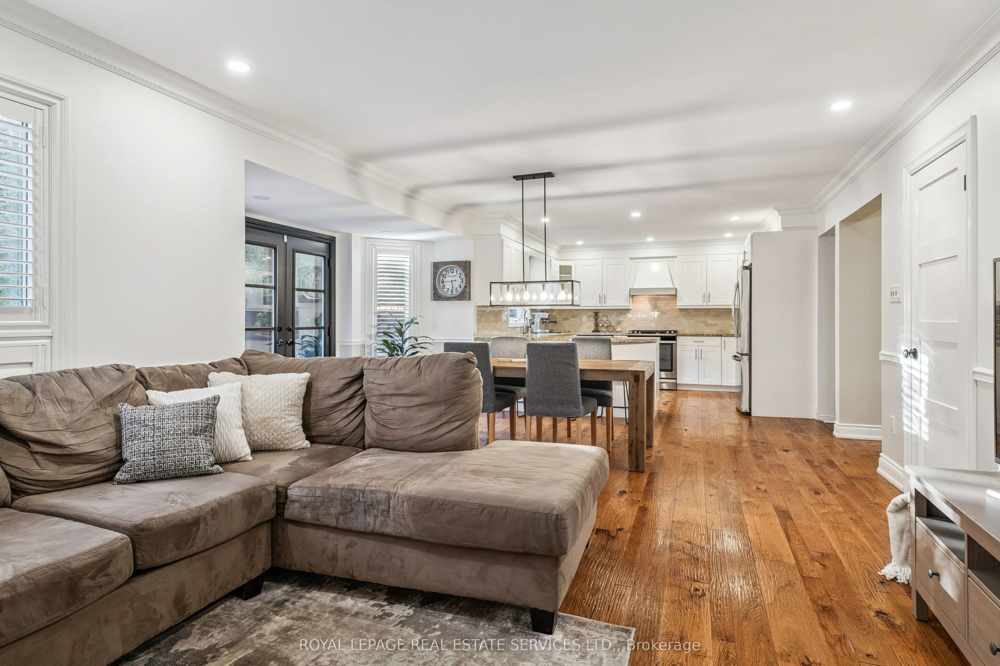 286 Northwood Drive