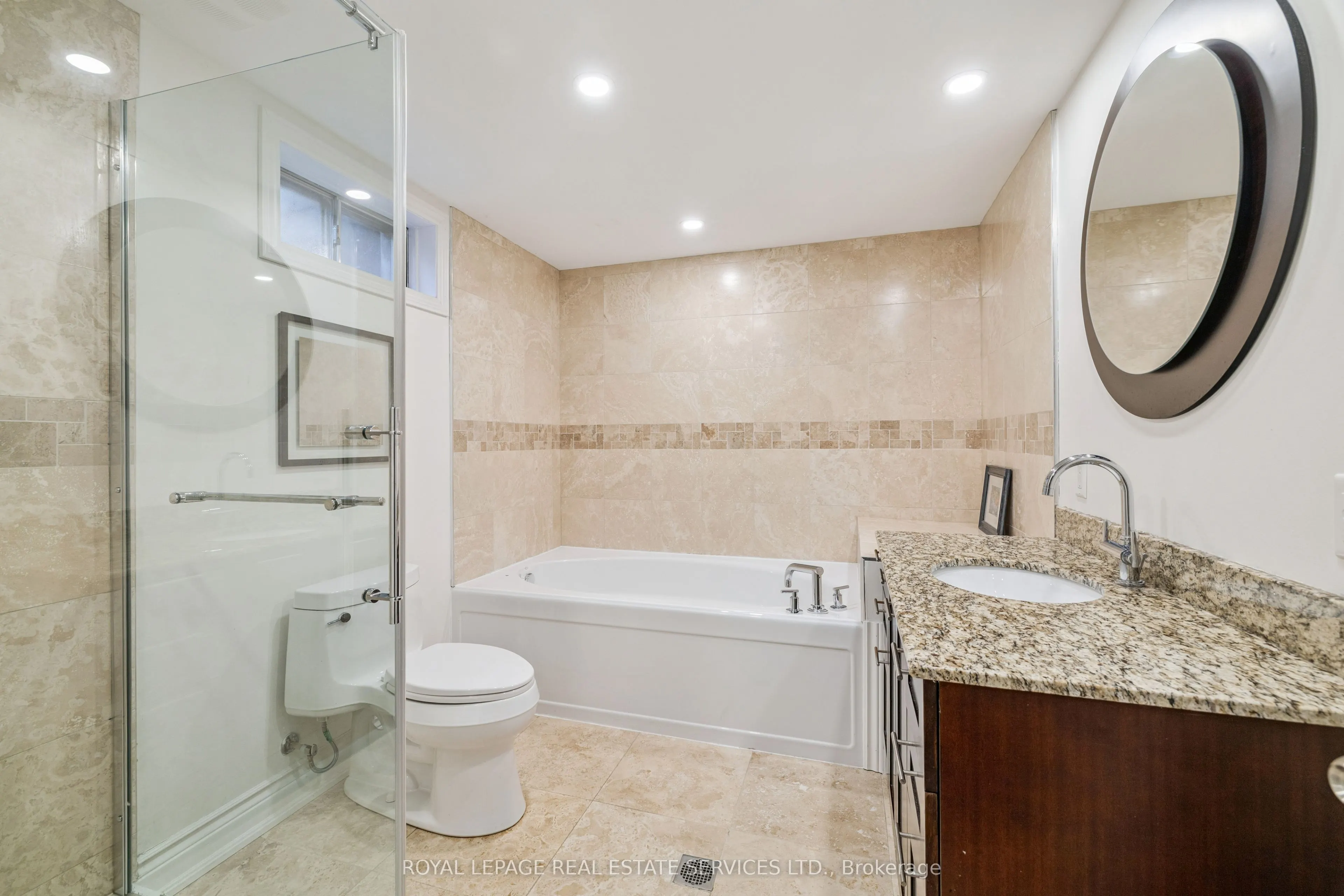 286 Northwood Drive