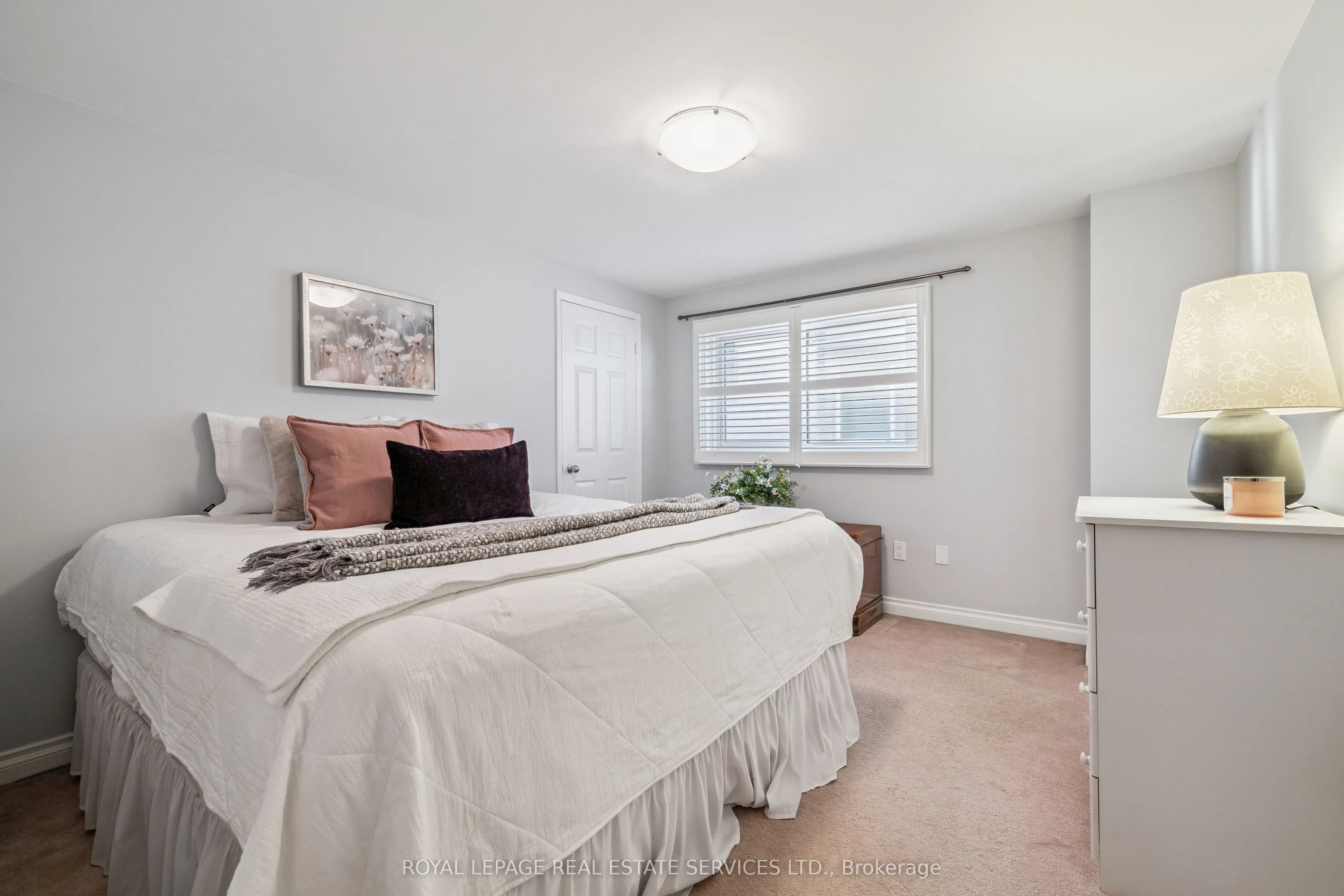 286 Northwood Drive