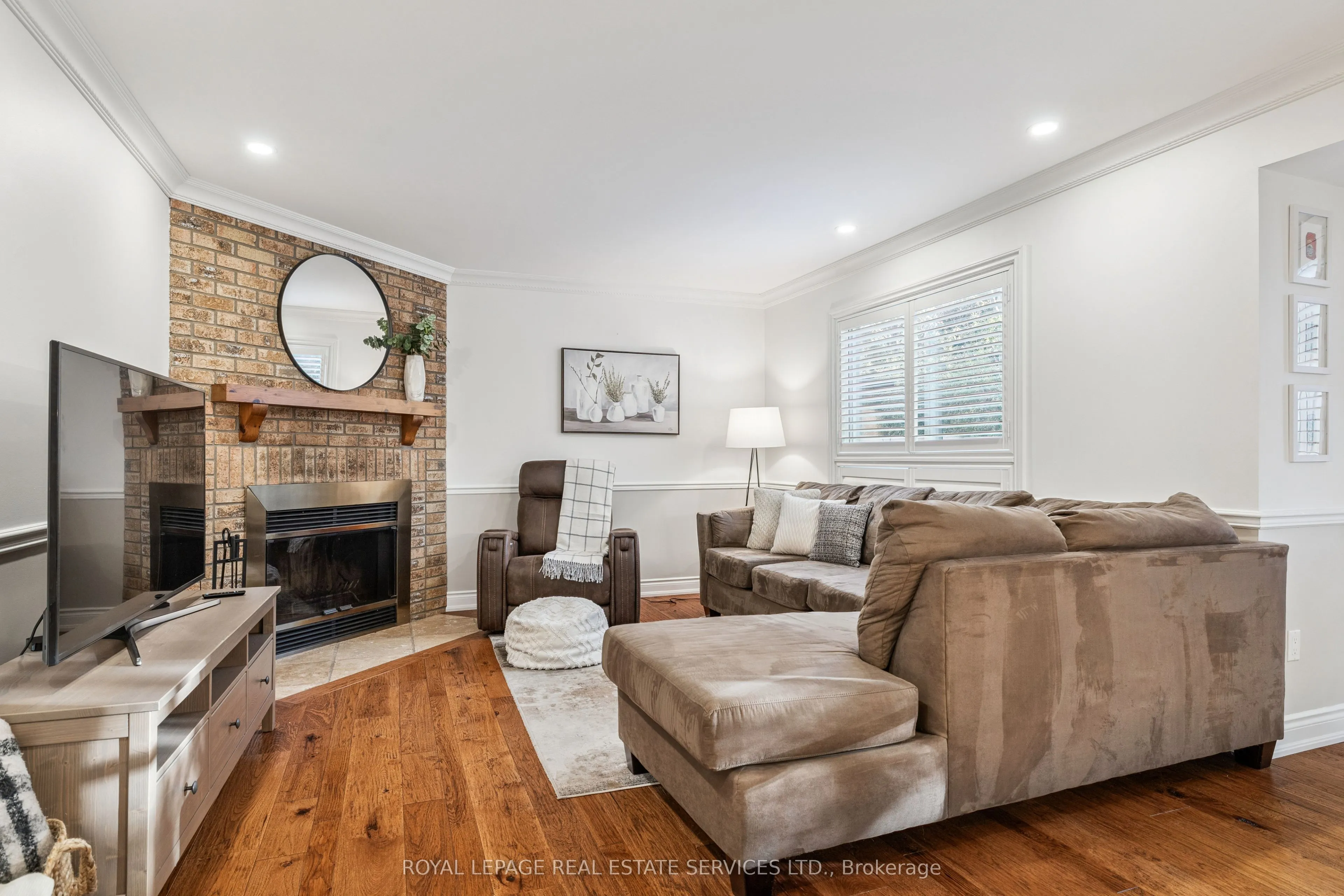 286 Northwood Drive