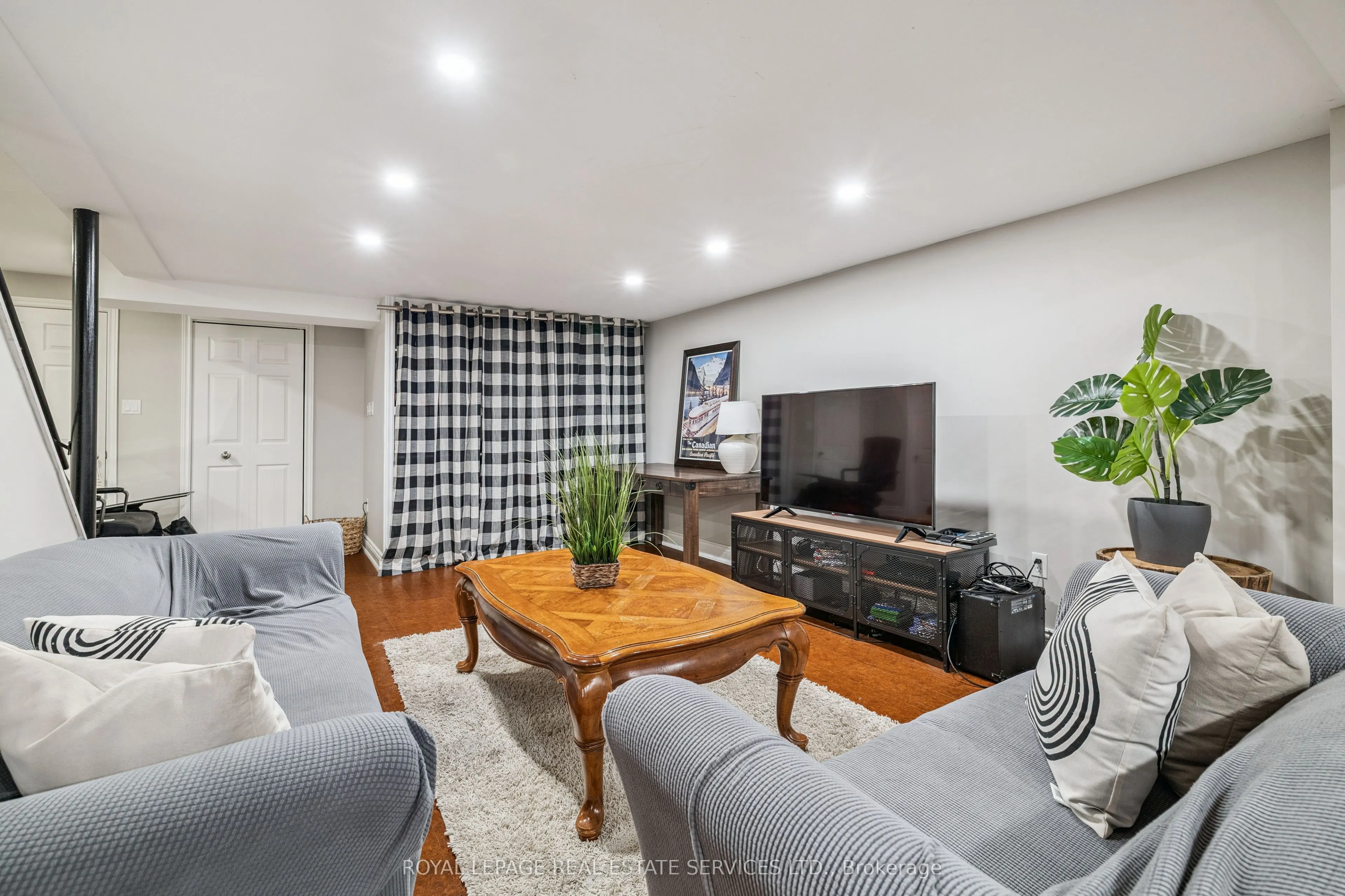 286 Northwood Drive