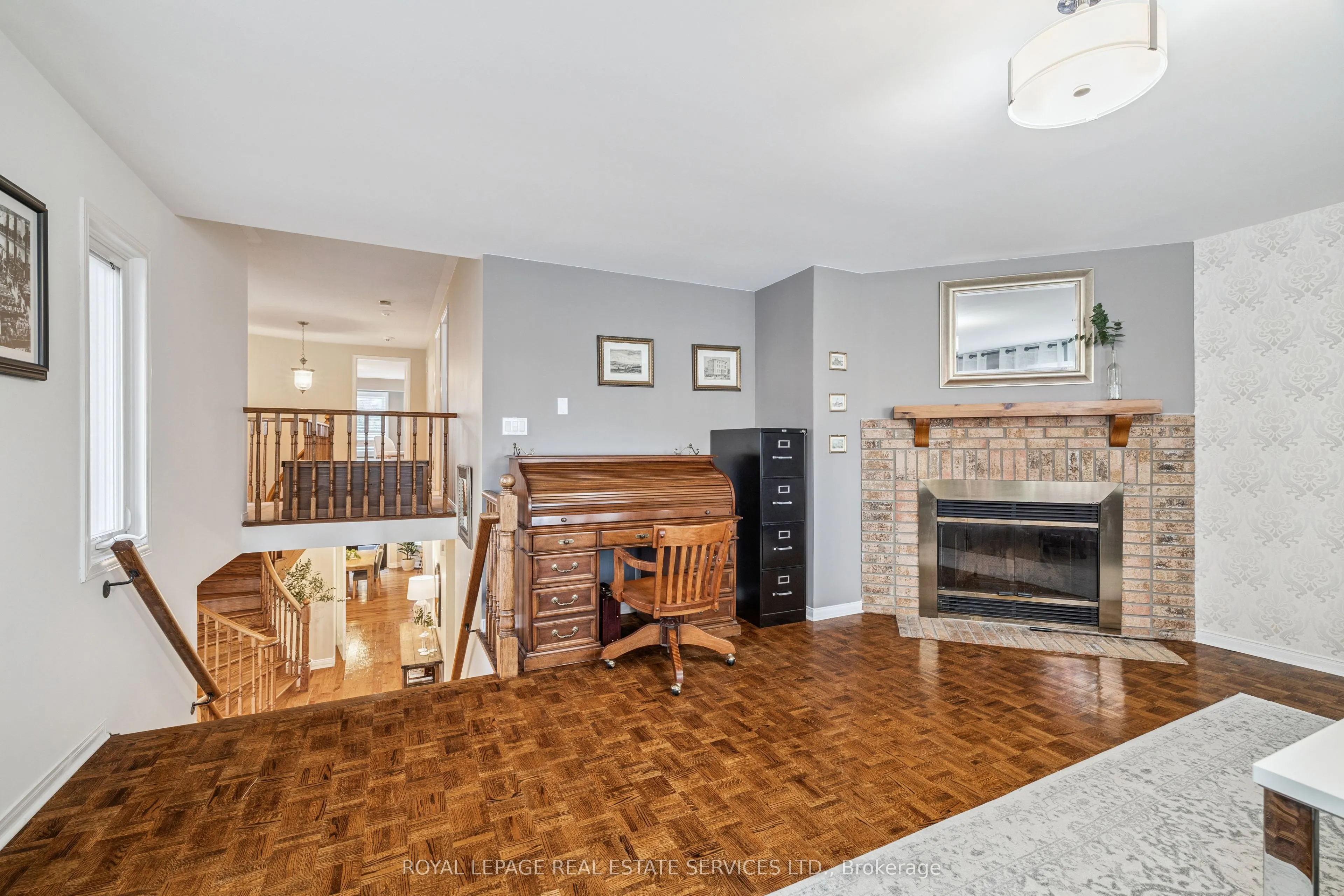 286 Northwood Drive