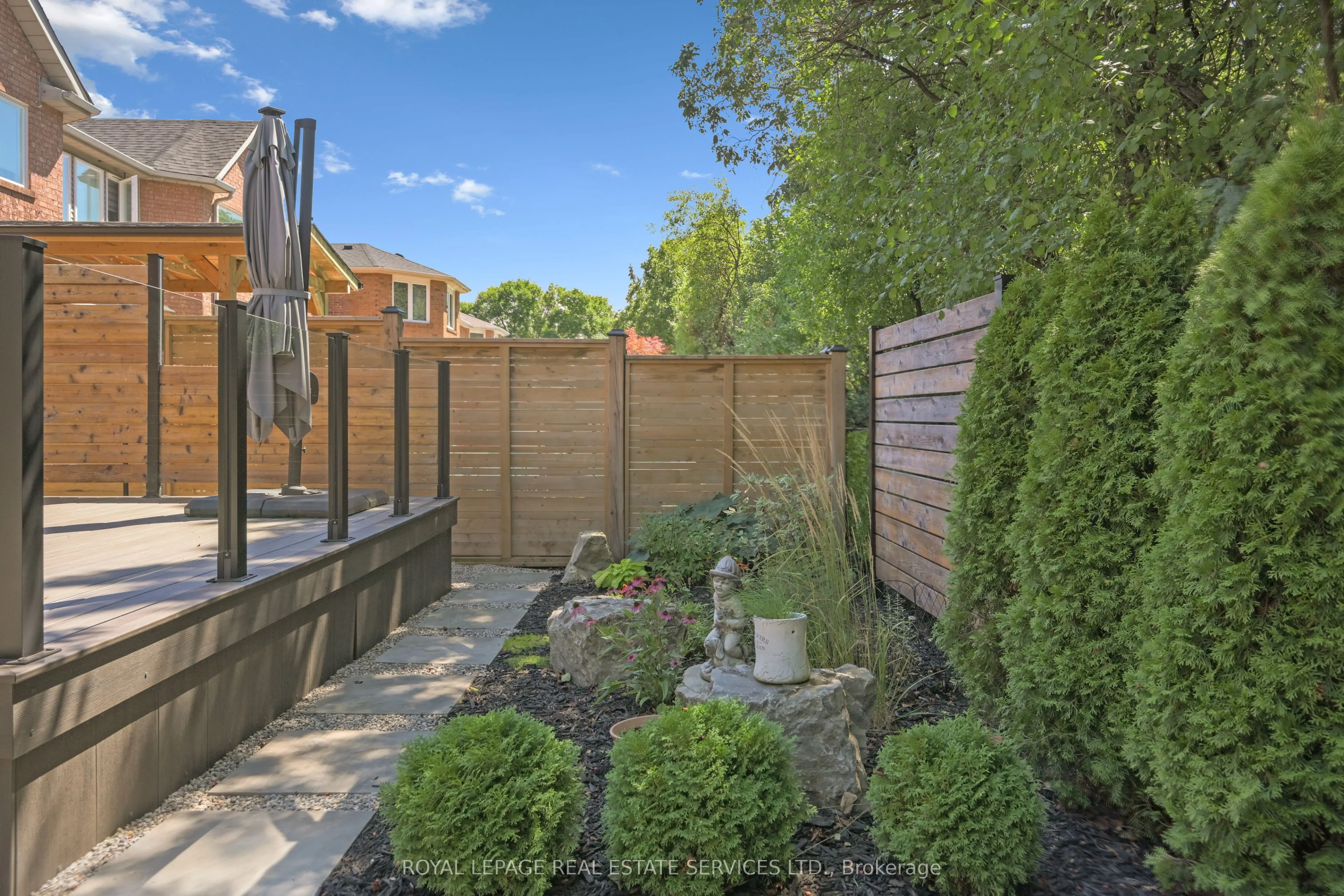 286 Northwood Drive