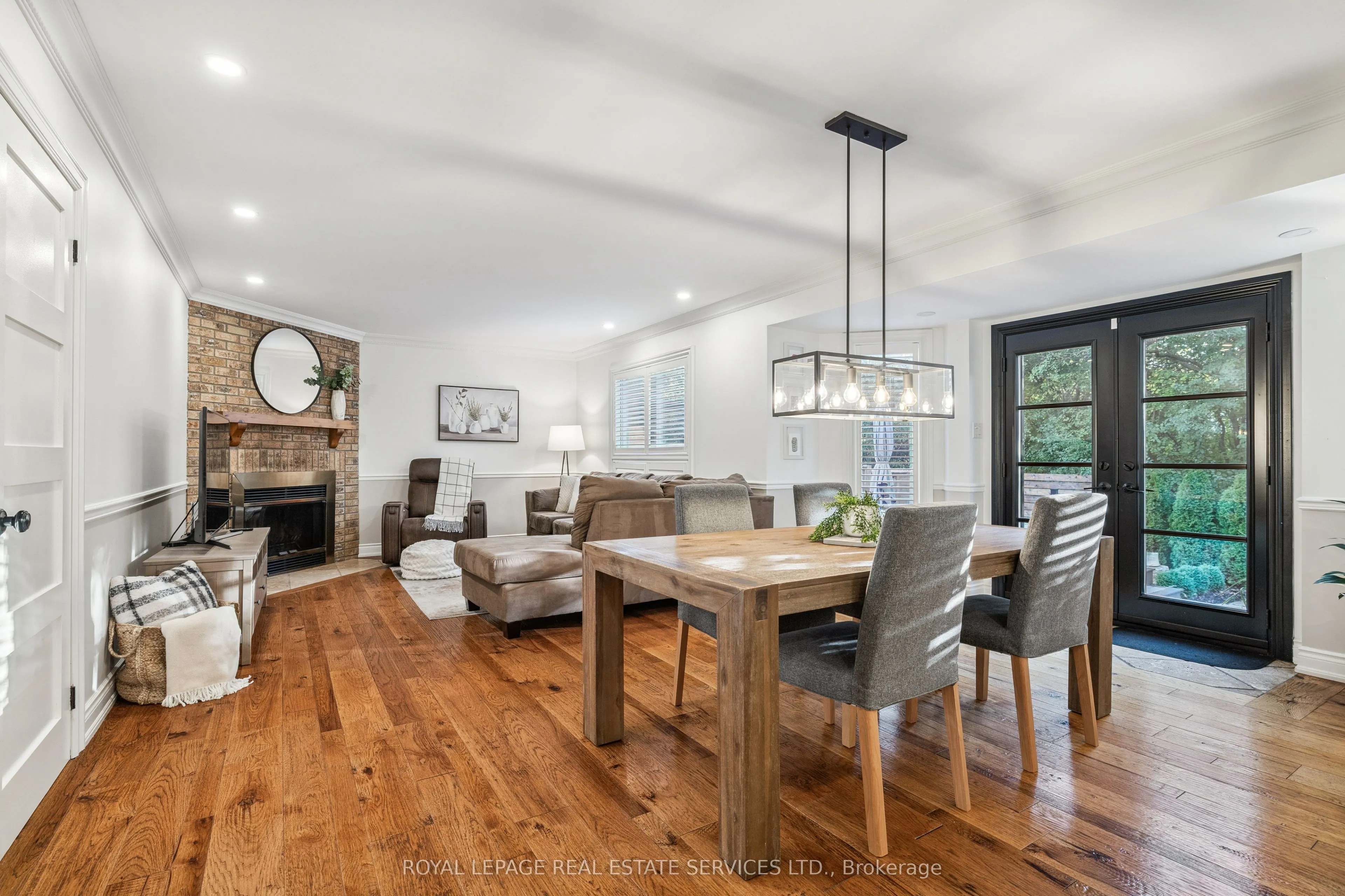286 Northwood Drive
