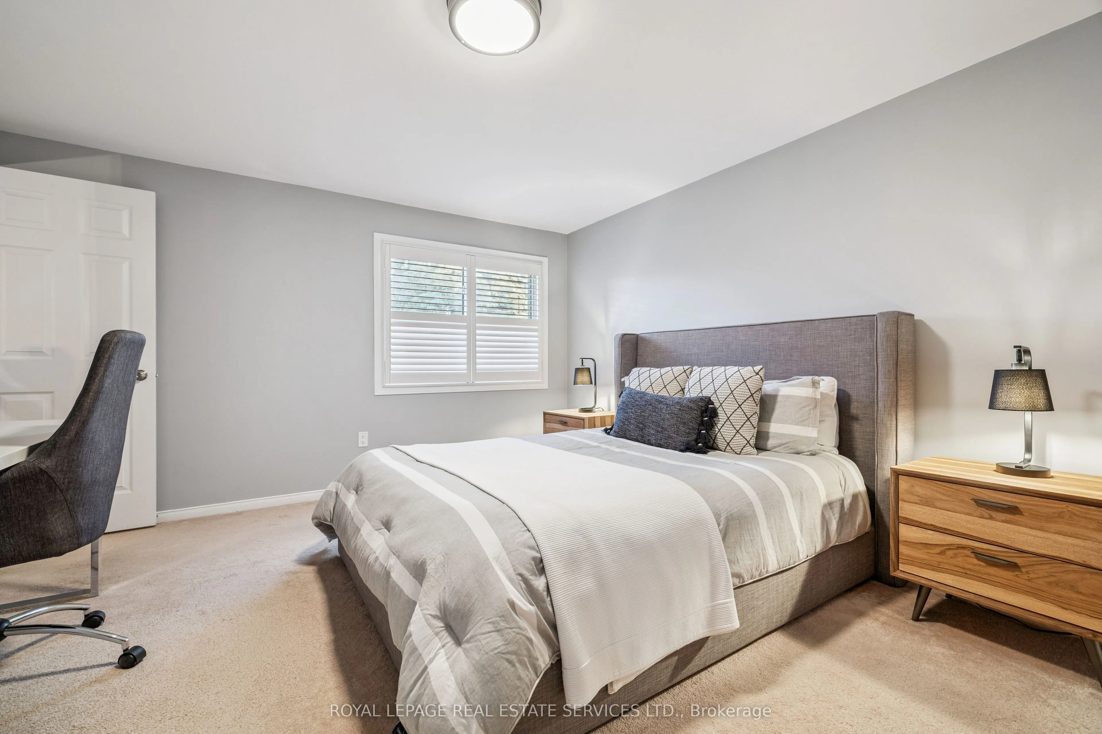 286 Northwood Drive